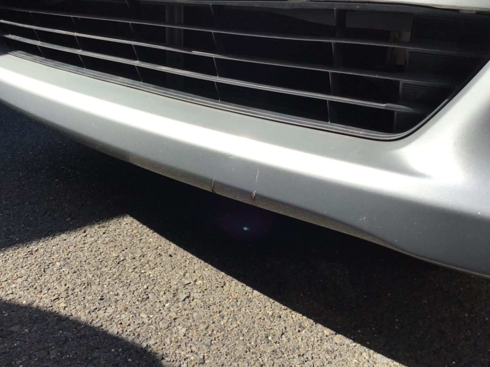 キズ・ヘコミ_05