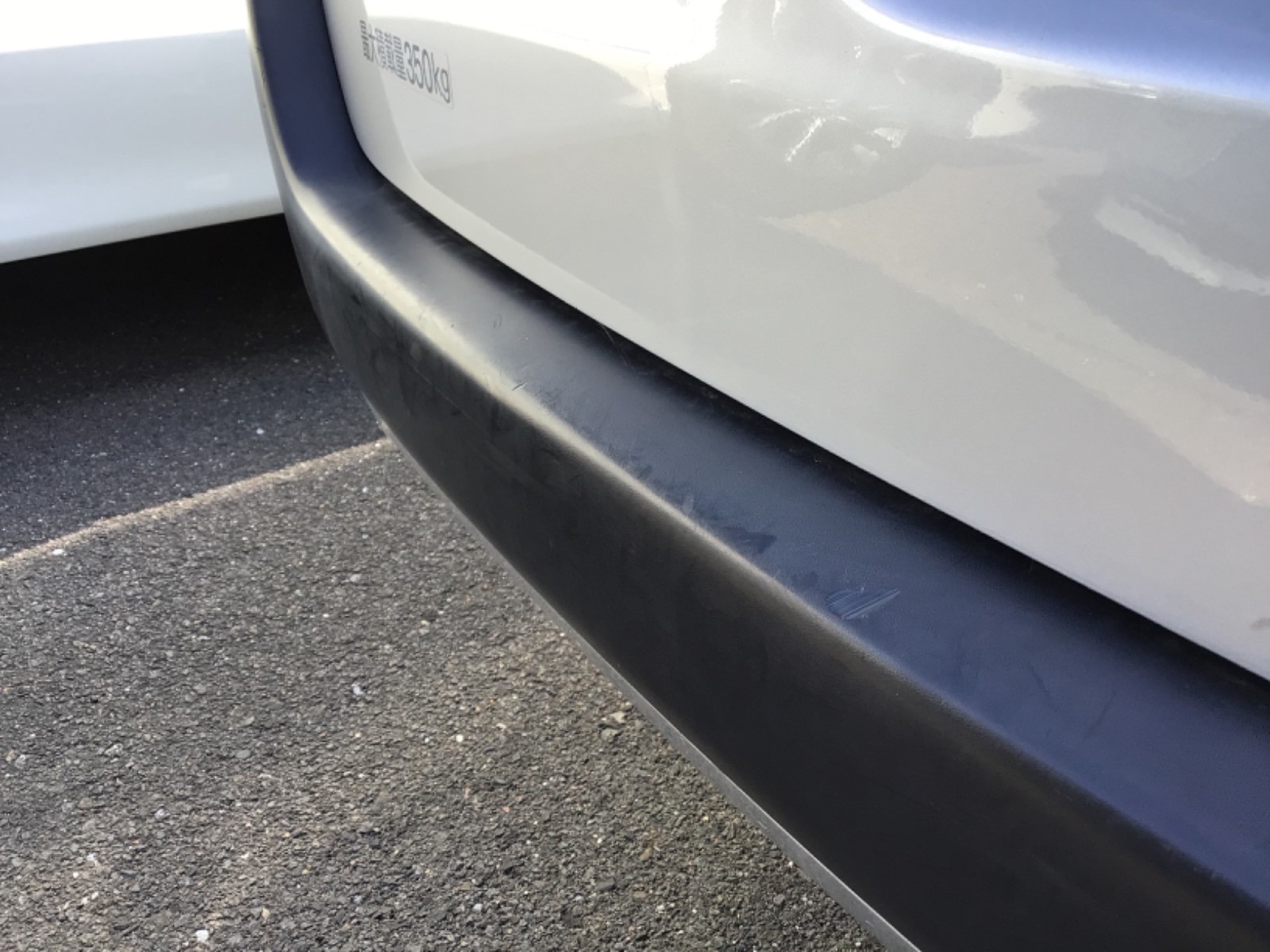 キズ・ヘコミ_55