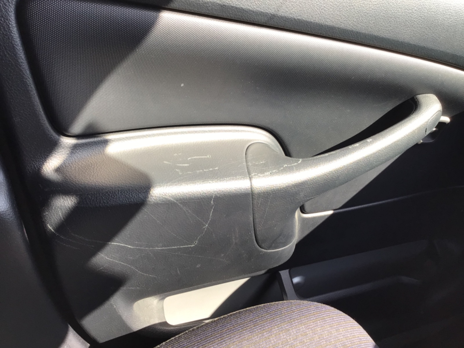 キズ・ヘコミ_64