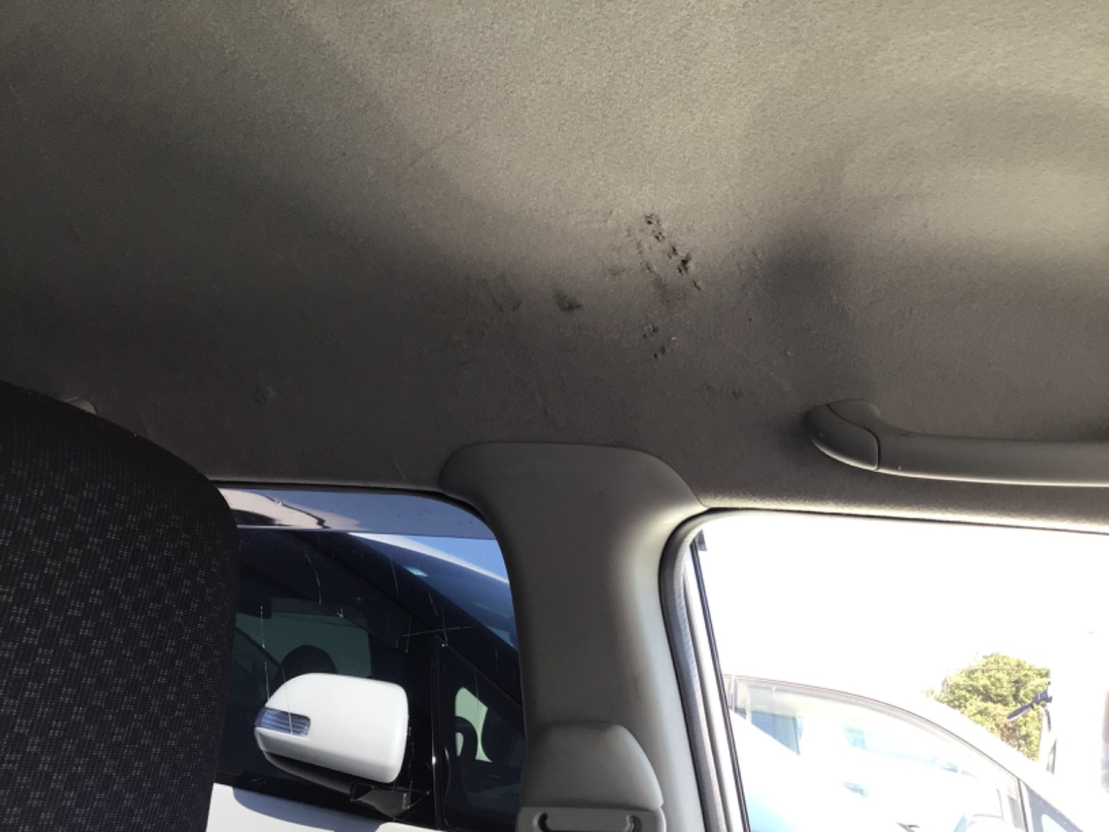 キズ・ヘコミ_65