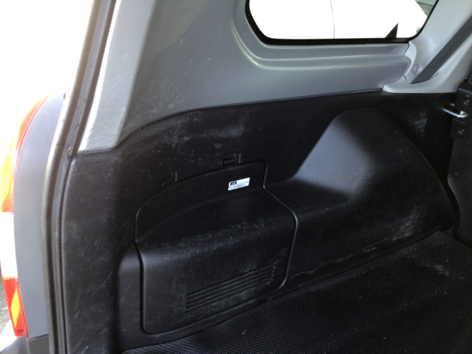 キズ・ヘコミ_66