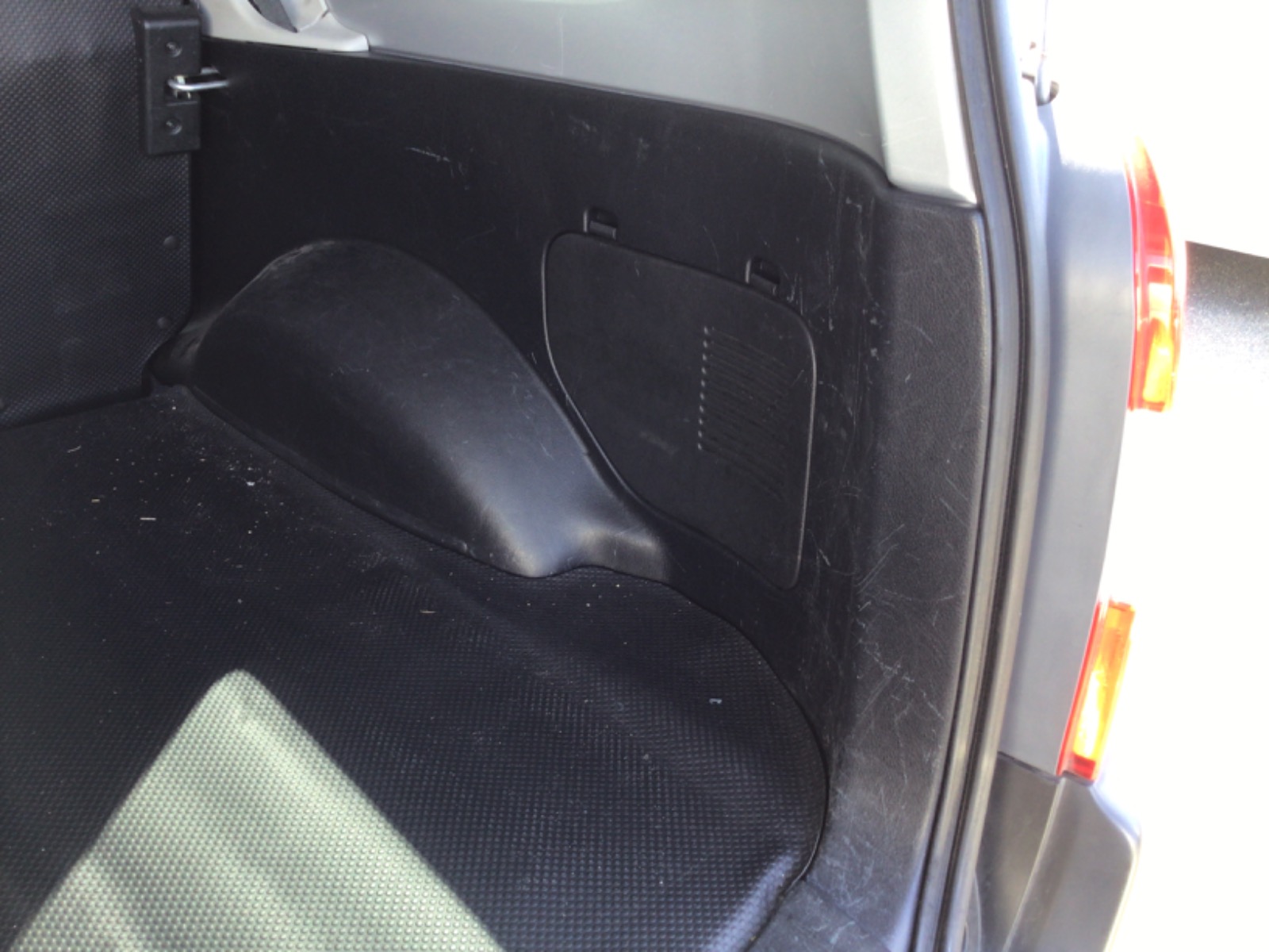 キズ・ヘコミ_67