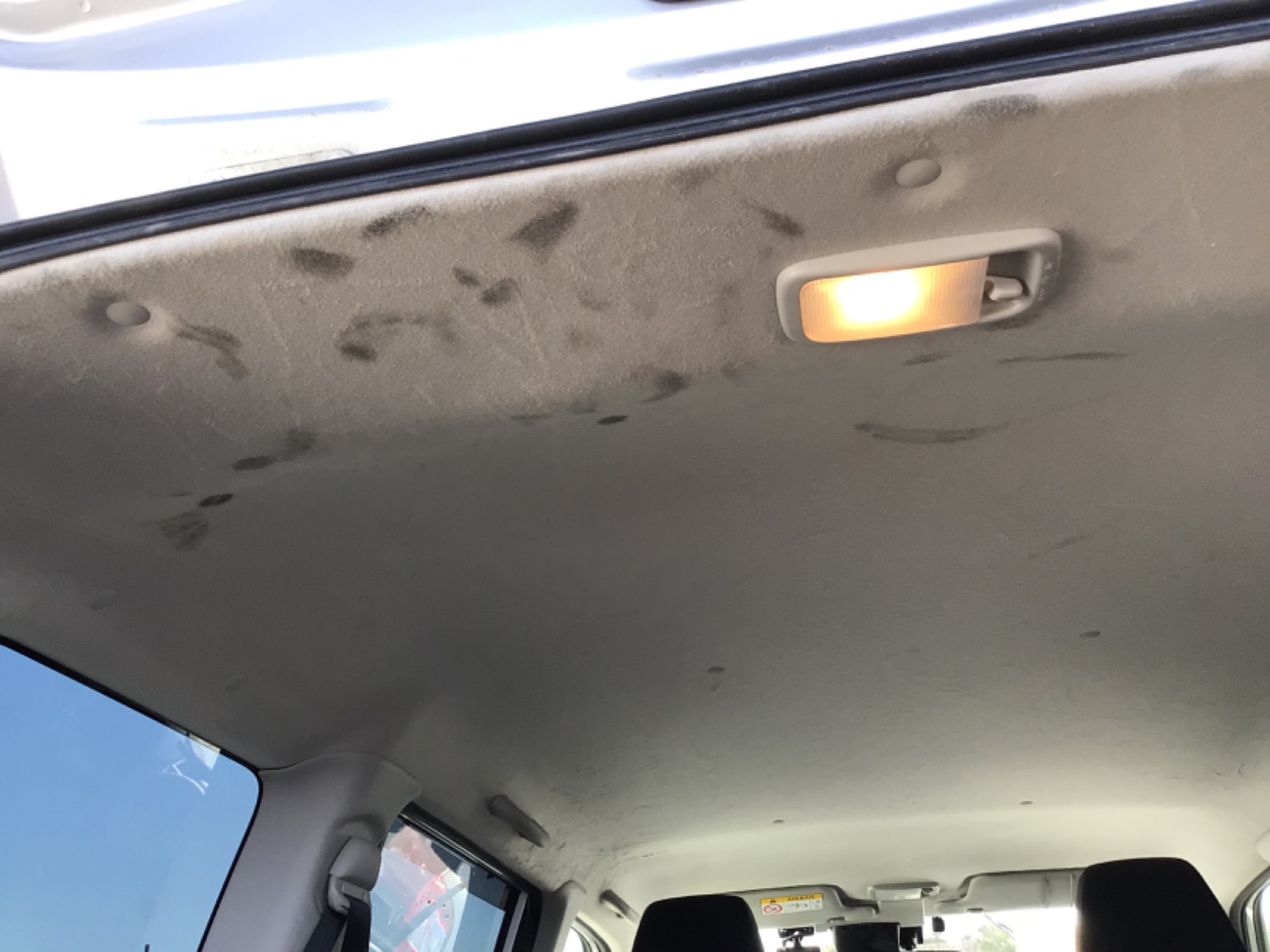 キズ・ヘコミ_68