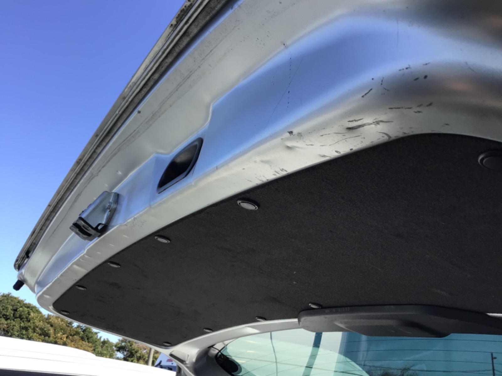 キズ・ヘコミ_69