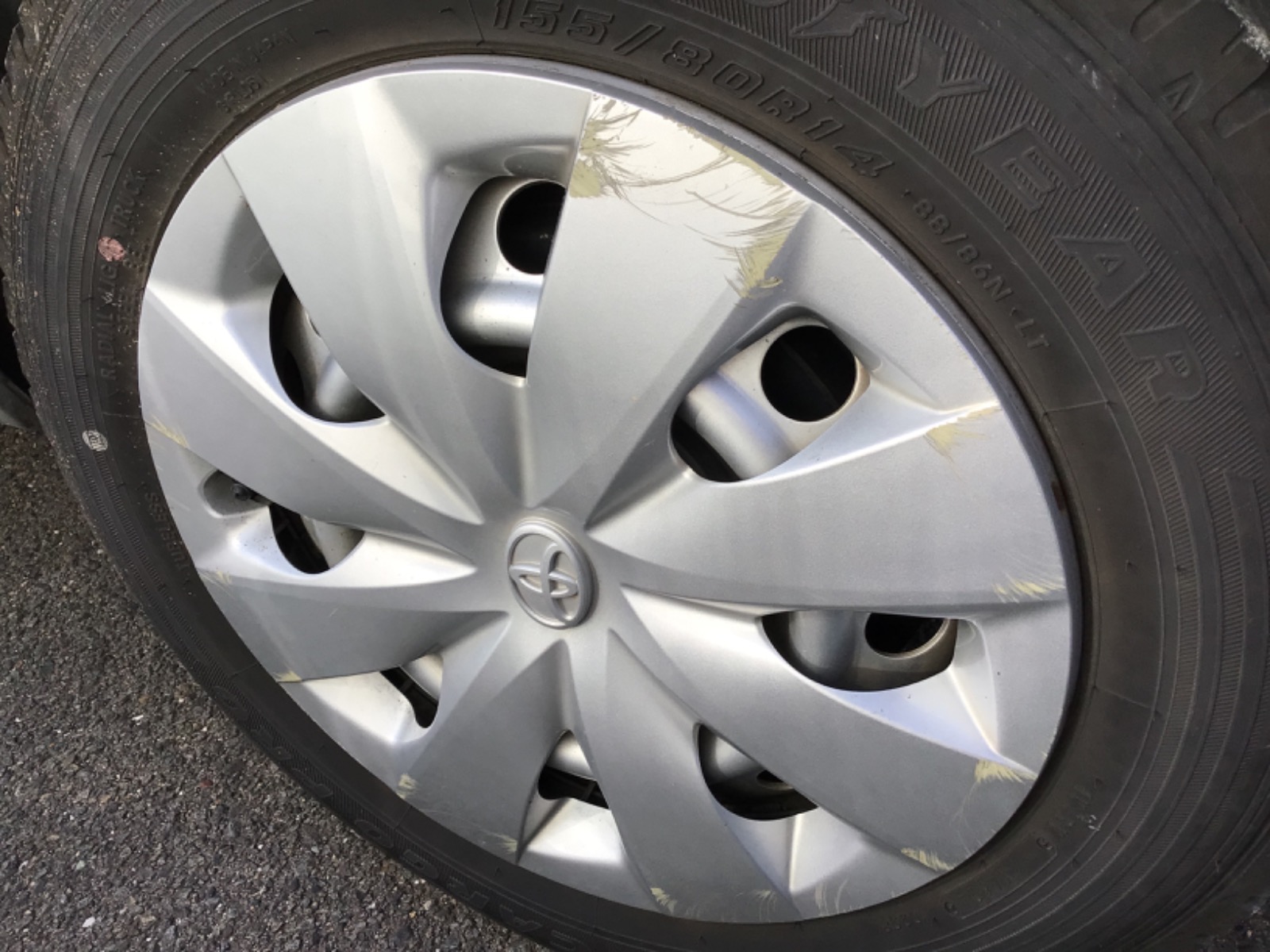 キズ・ヘコミ_70