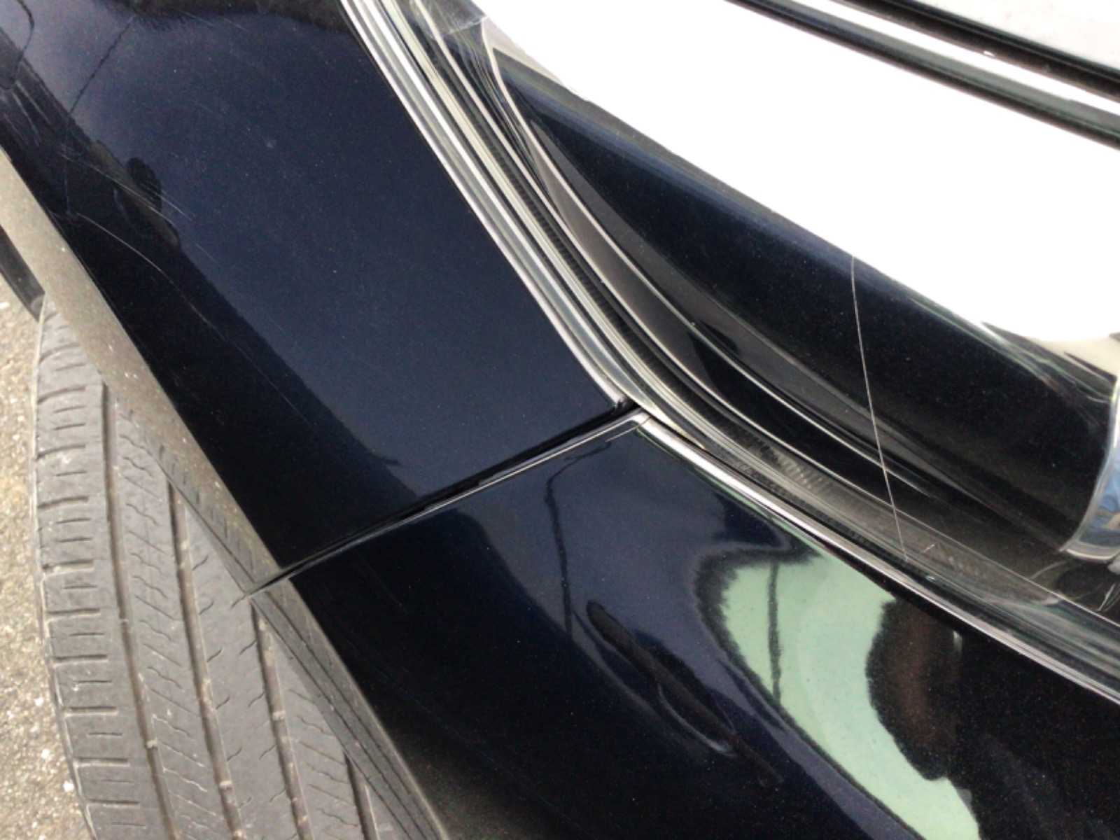 キズ・ヘコミ_06