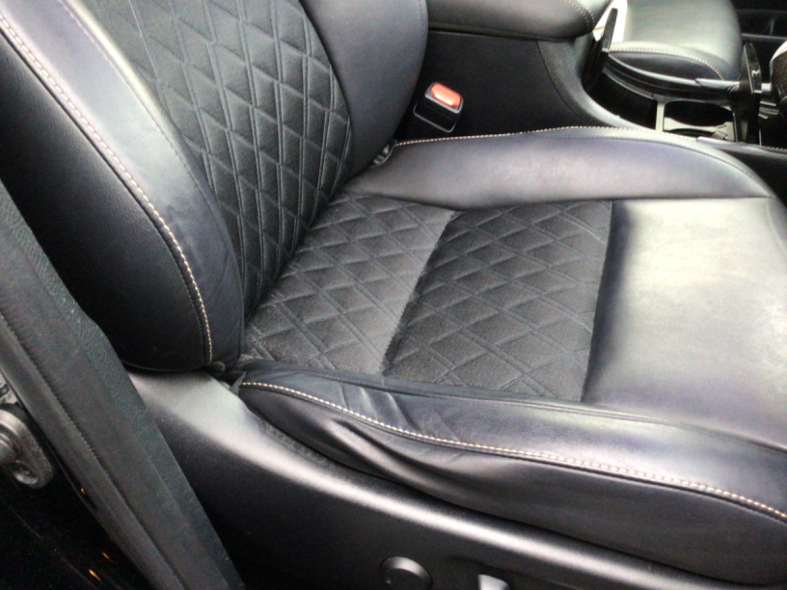 キズ・ヘコミ_64