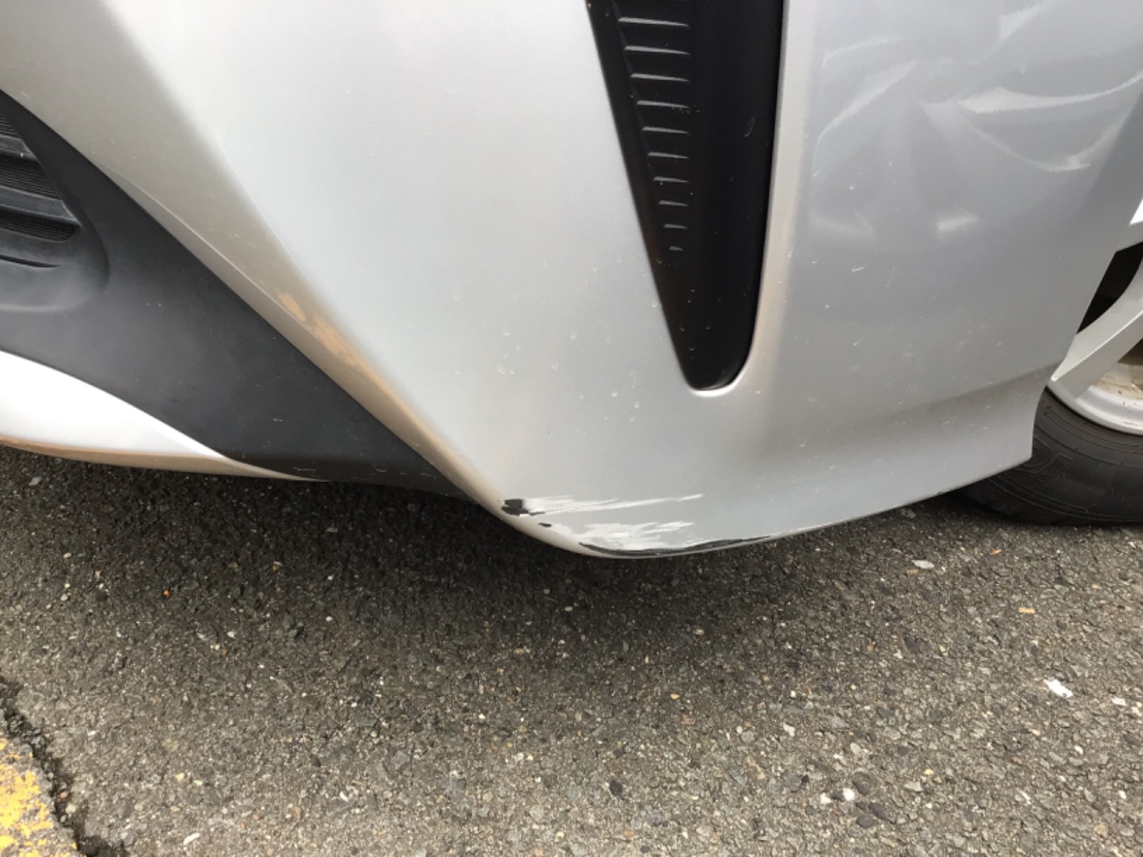 キズ・ヘコミ_05