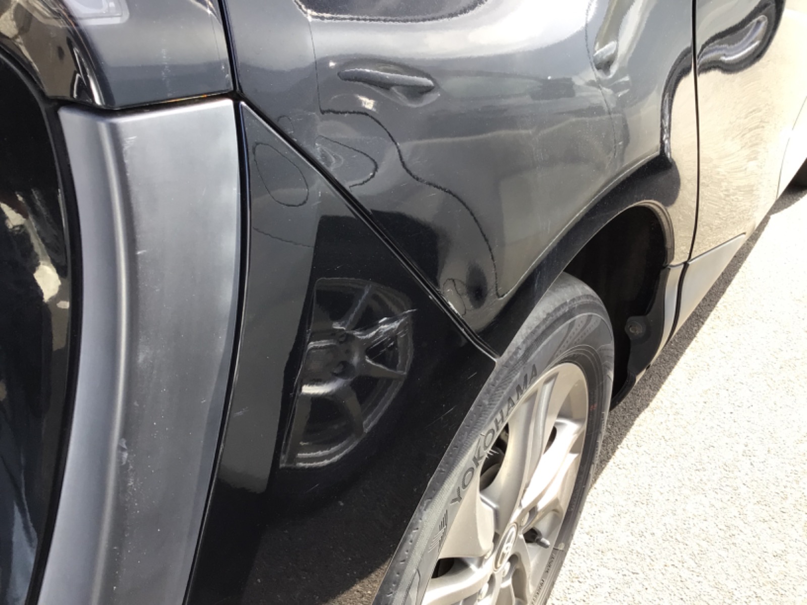 キズ・ヘコミ_41