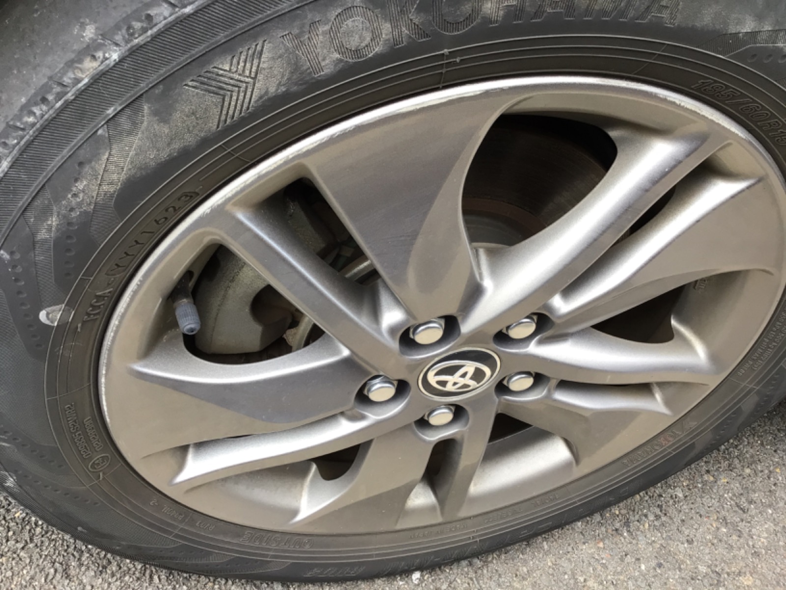 キズ・ヘコミ_59