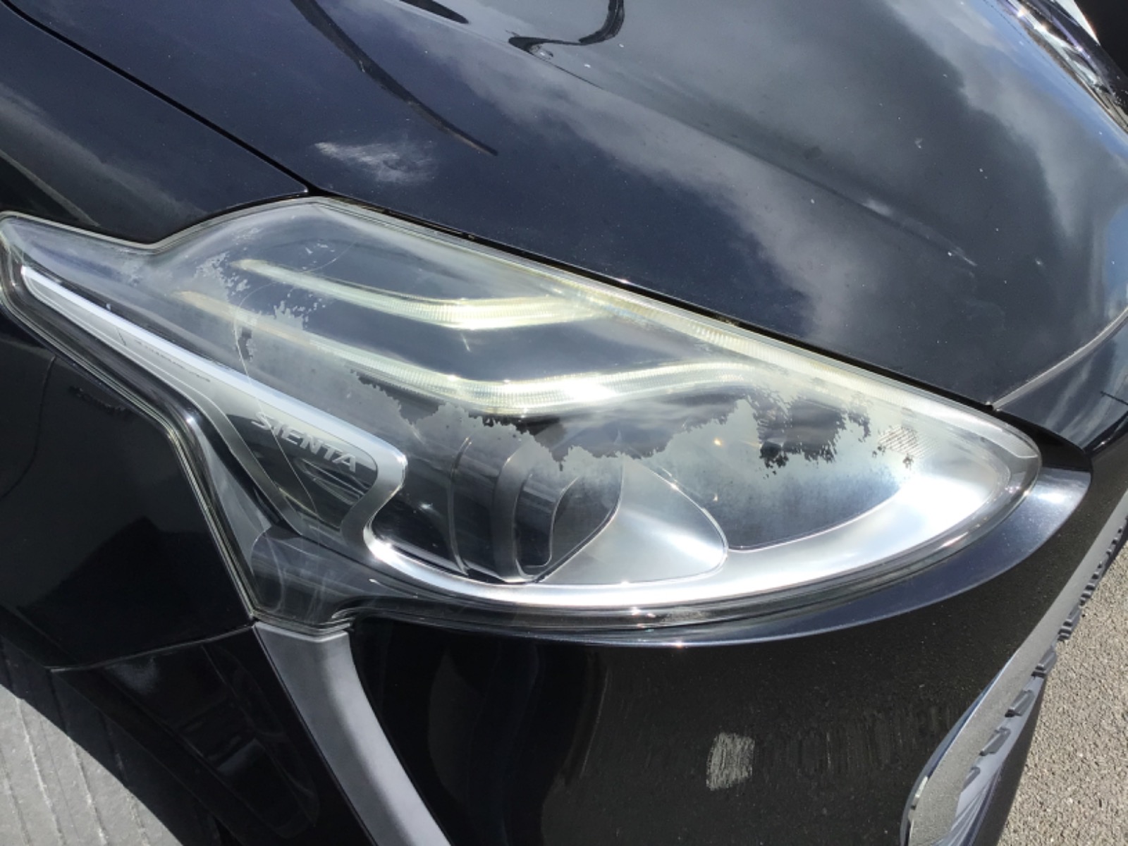 キズ・ヘコミ_65