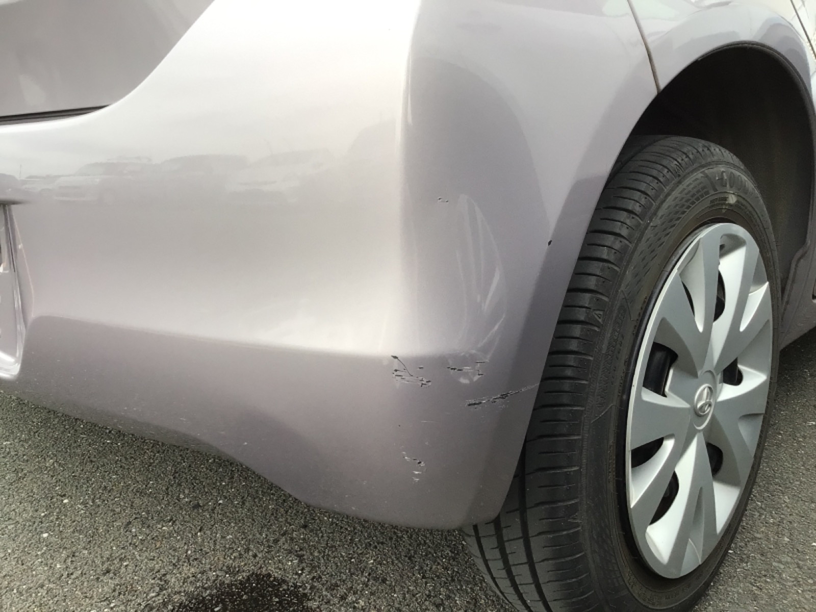 キズ・ヘコミ_56