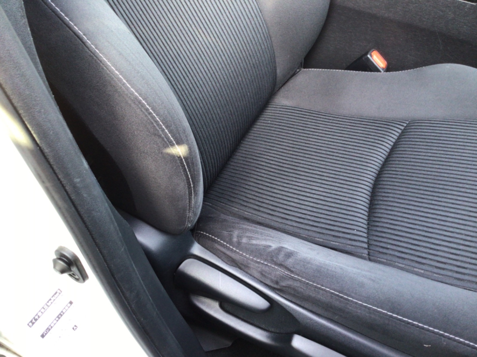 キズ・ヘコミ_65