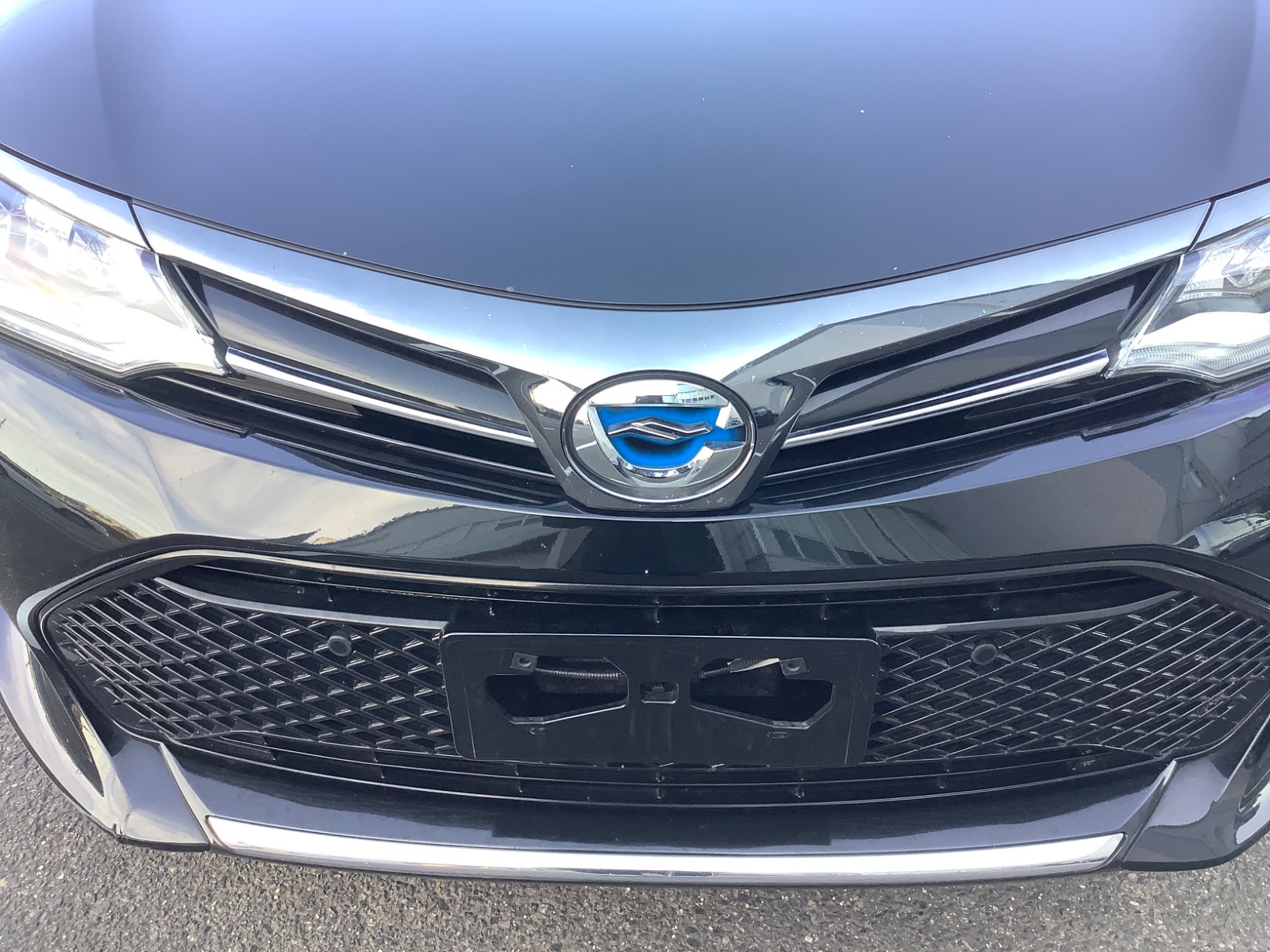 キズ・ヘコミ_09