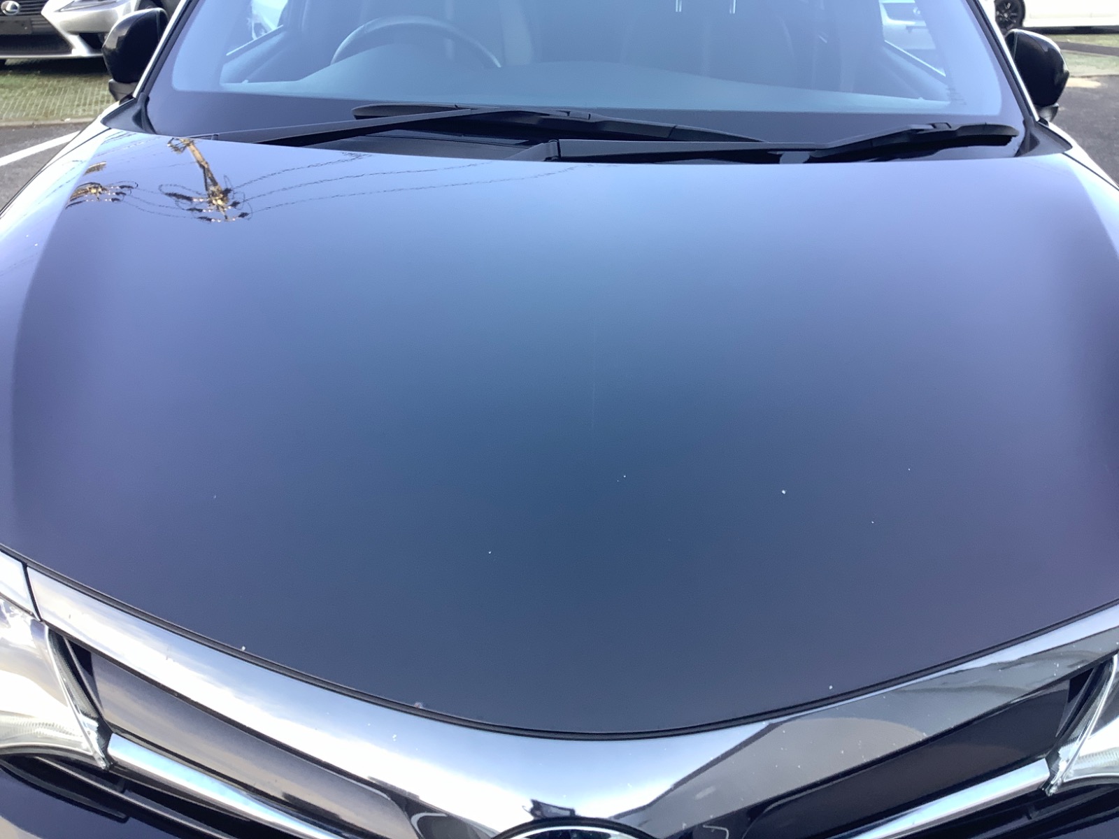 キズ・ヘコミ_15