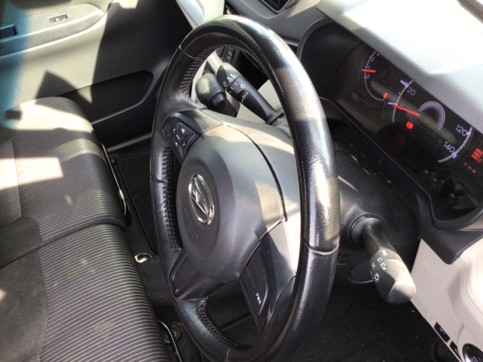 キズ・ヘコミ_65