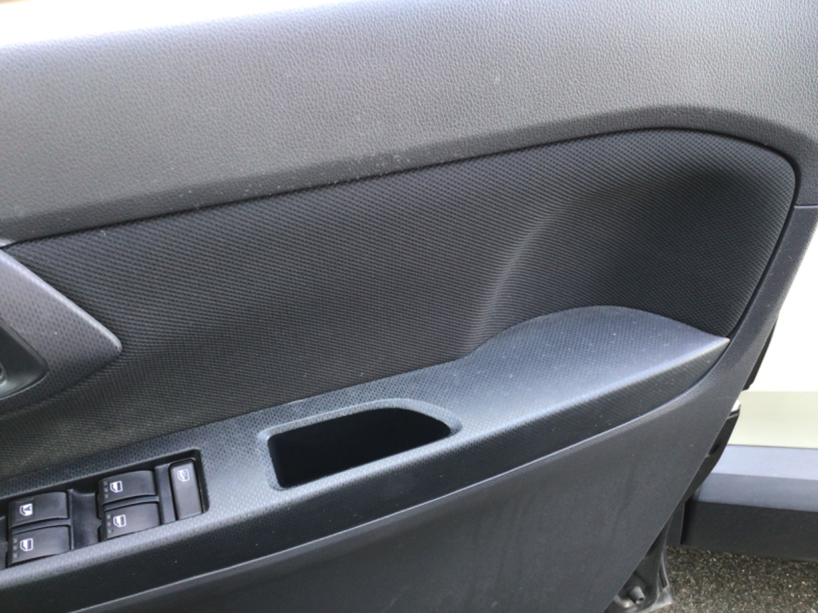 キズ・ヘコミ_66