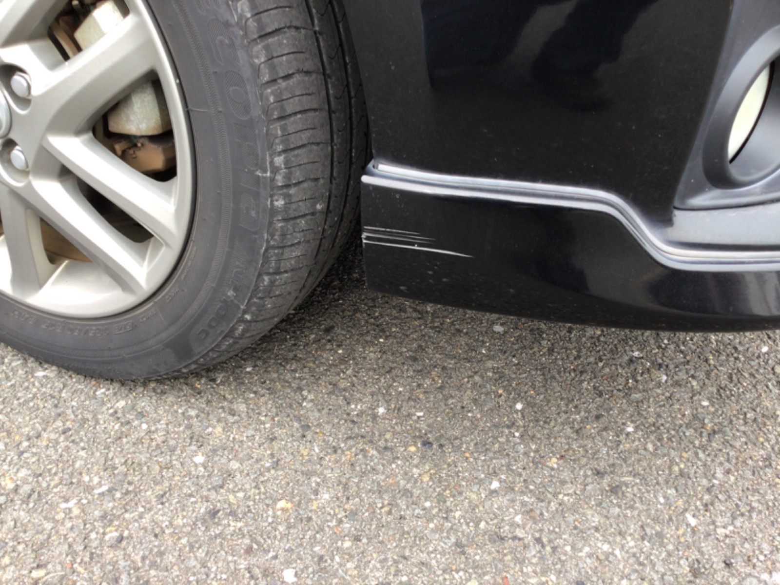 キズ・ヘコミ_06