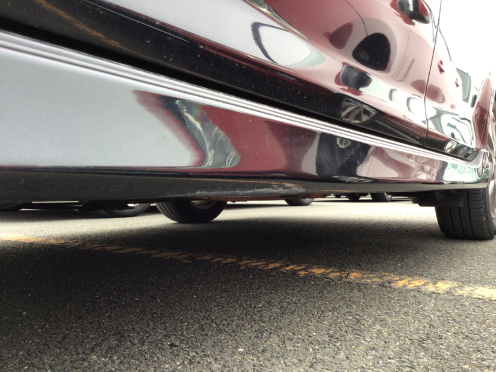 キズ・ヘコミ_20