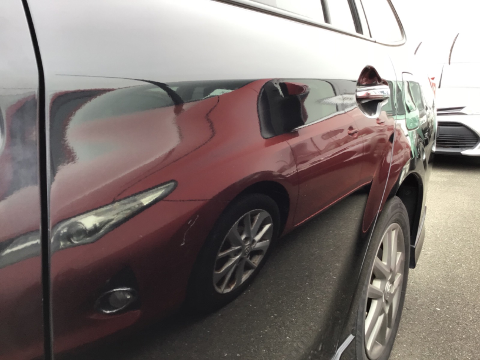 キズ・ヘコミ_25