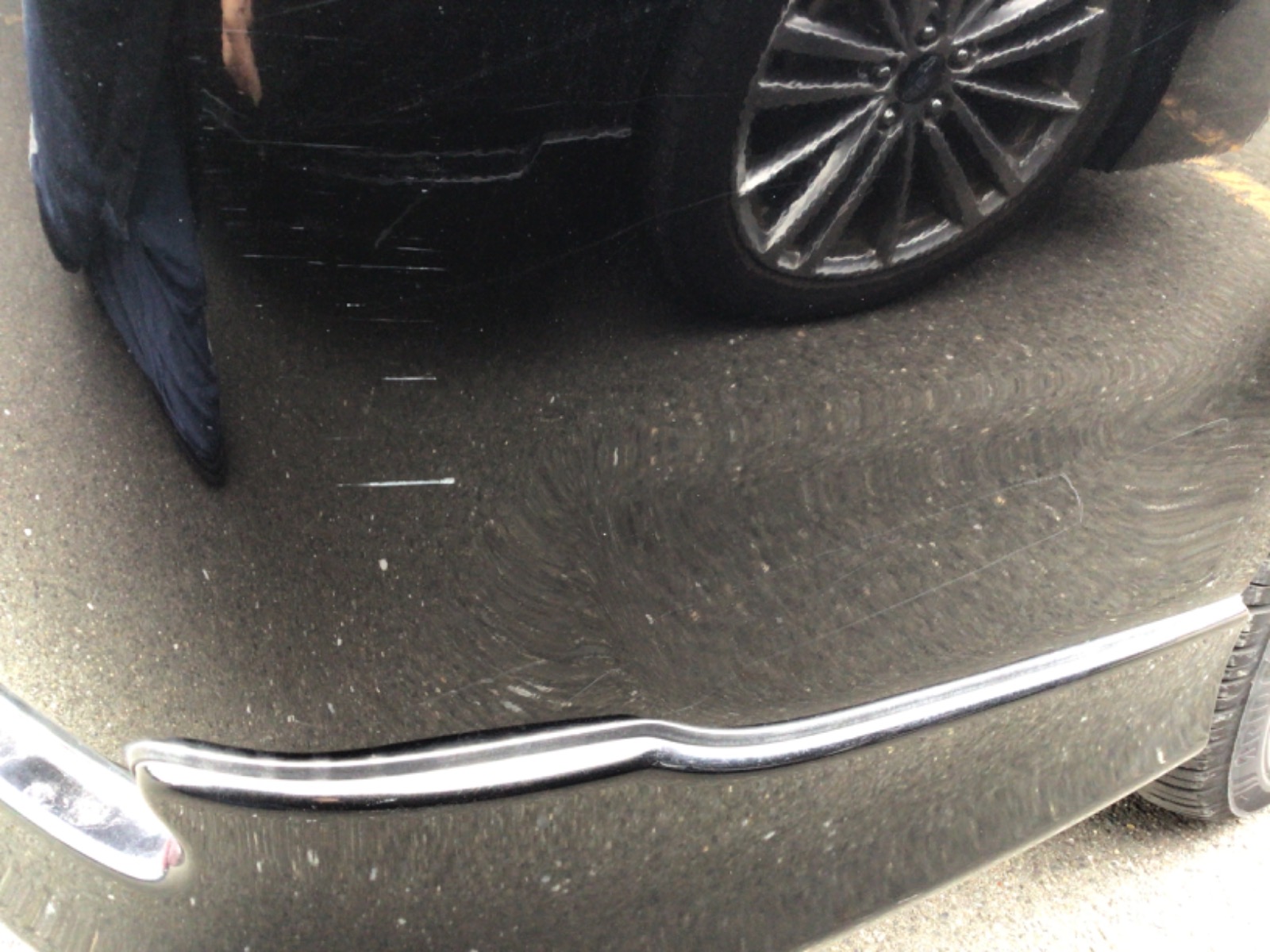 キズ・ヘコミ_56