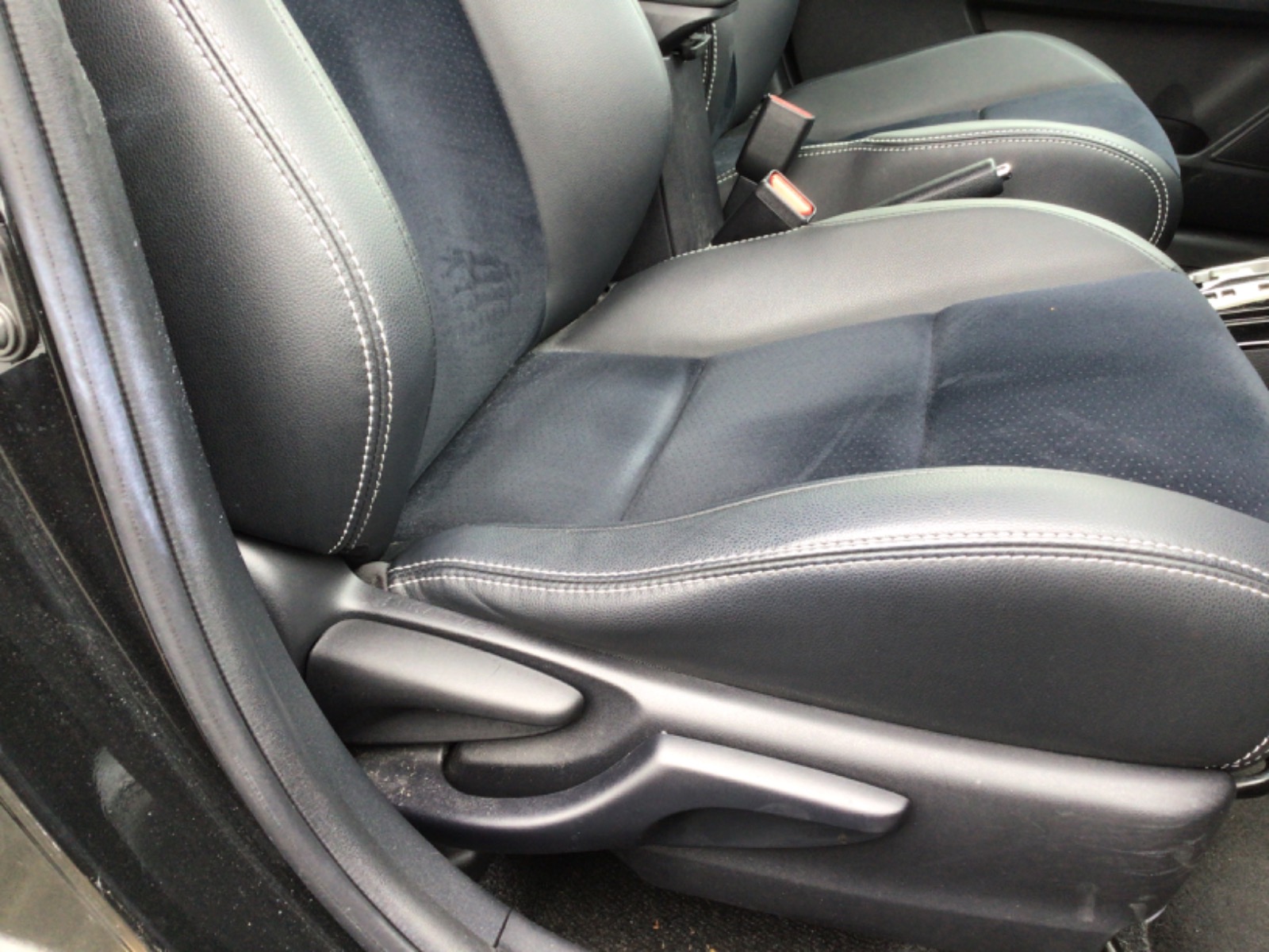 キズ・ヘコミ_65