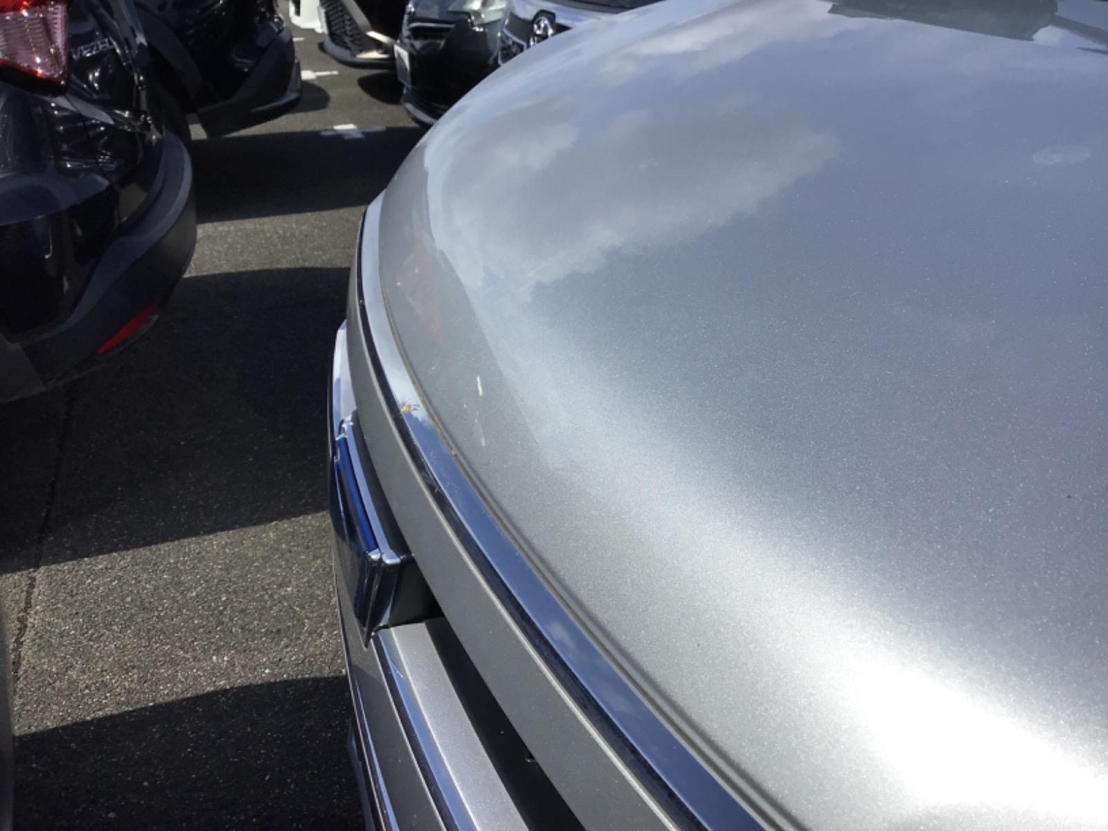 キズ・ヘコミ_14