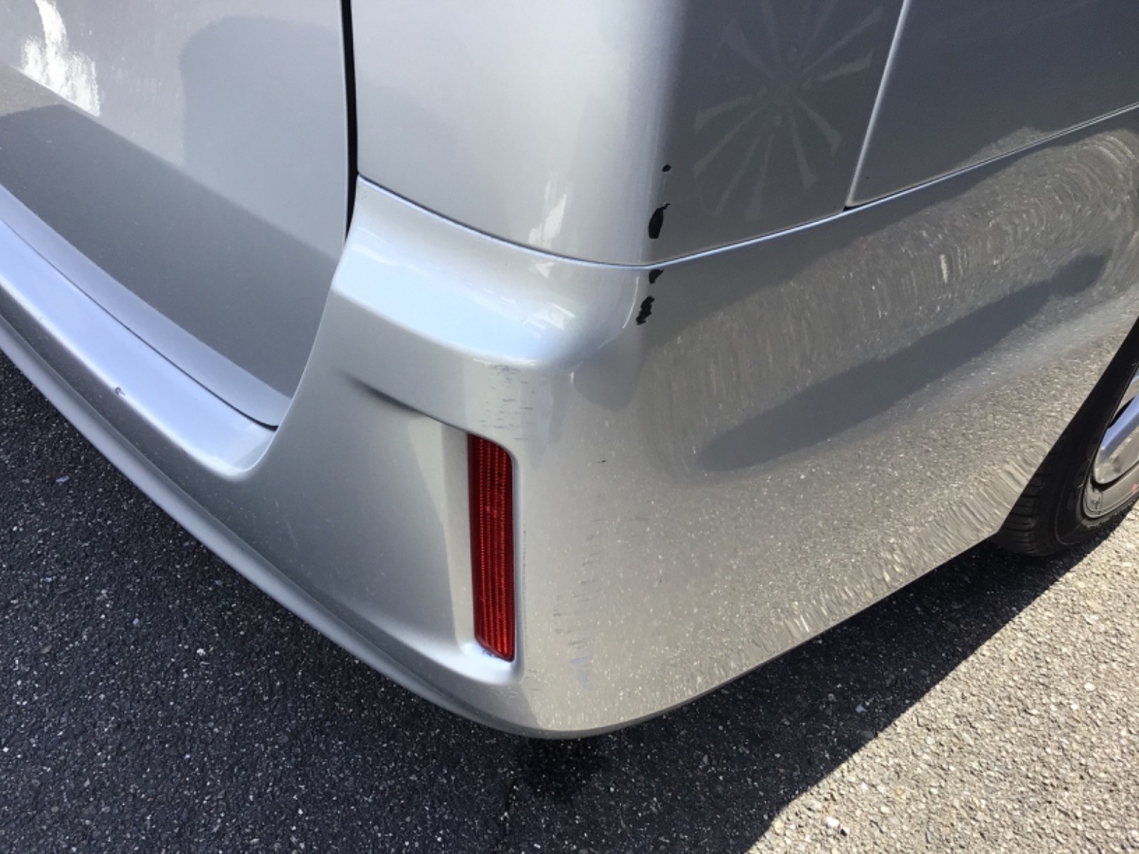 キズ・ヘコミ_56