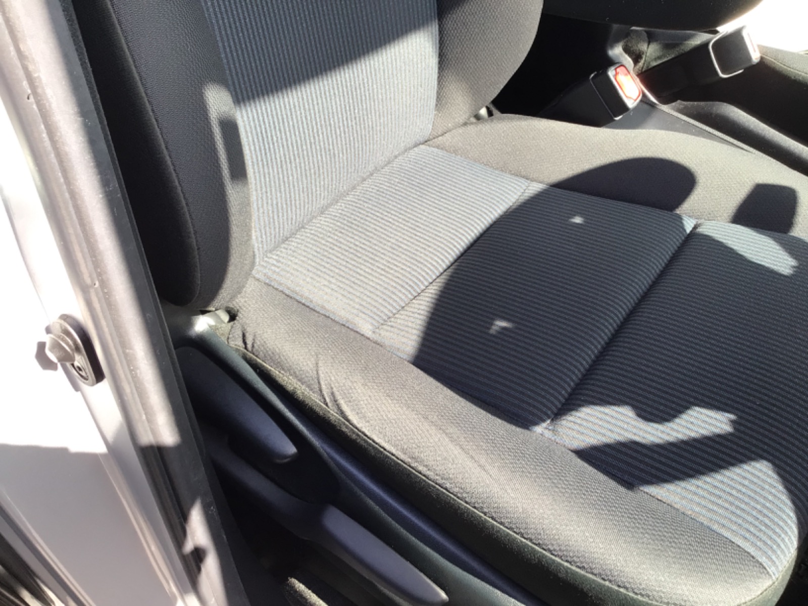 キズ・ヘコミ_64