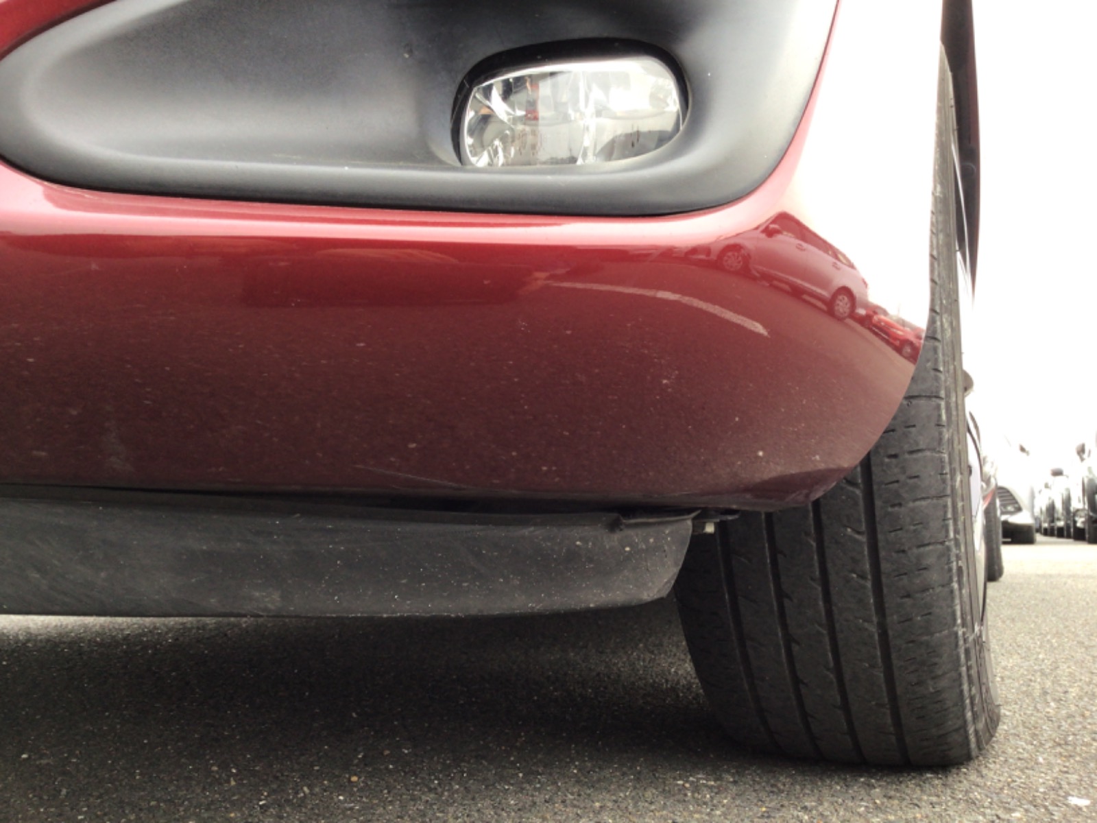 キズ・ヘコミ_05