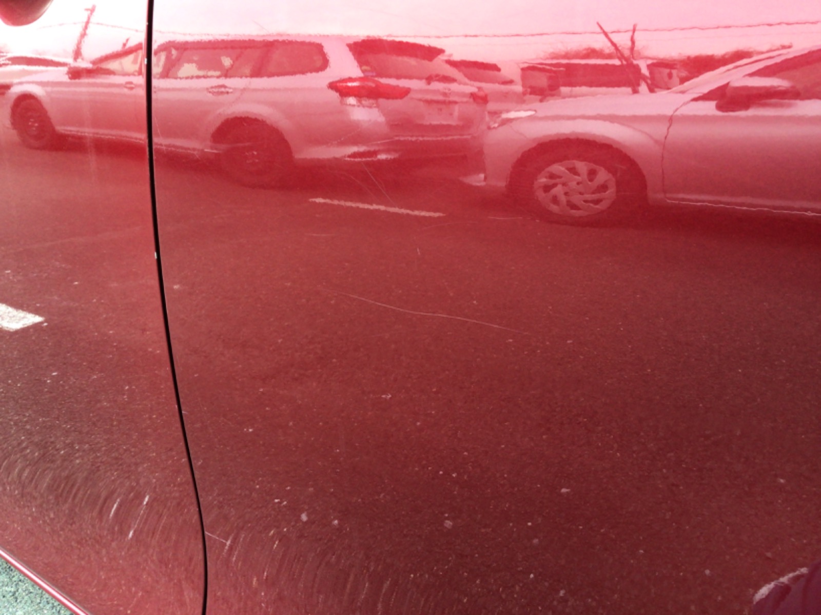 キズ・ヘコミ_24