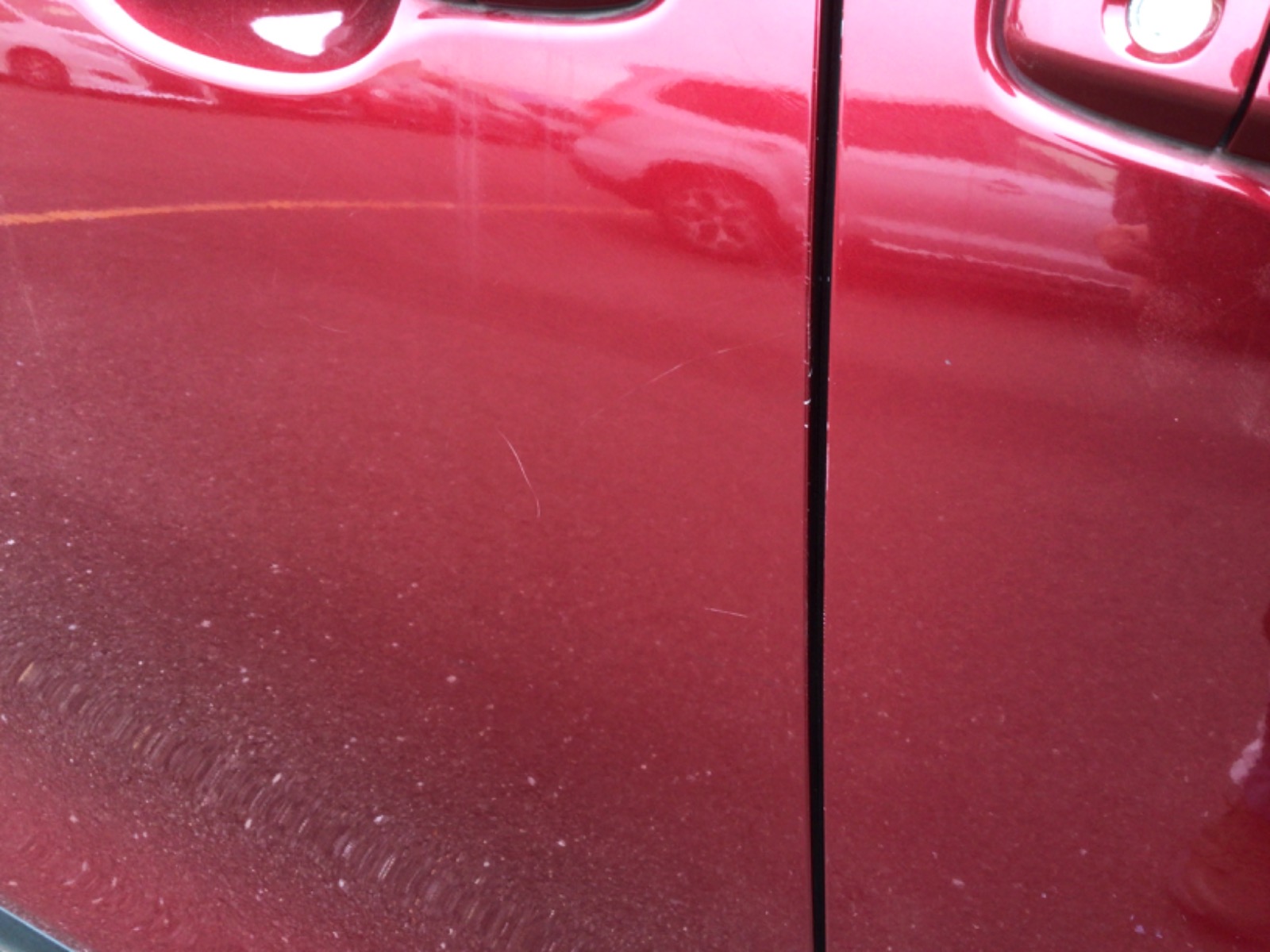 キズ・ヘコミ_27