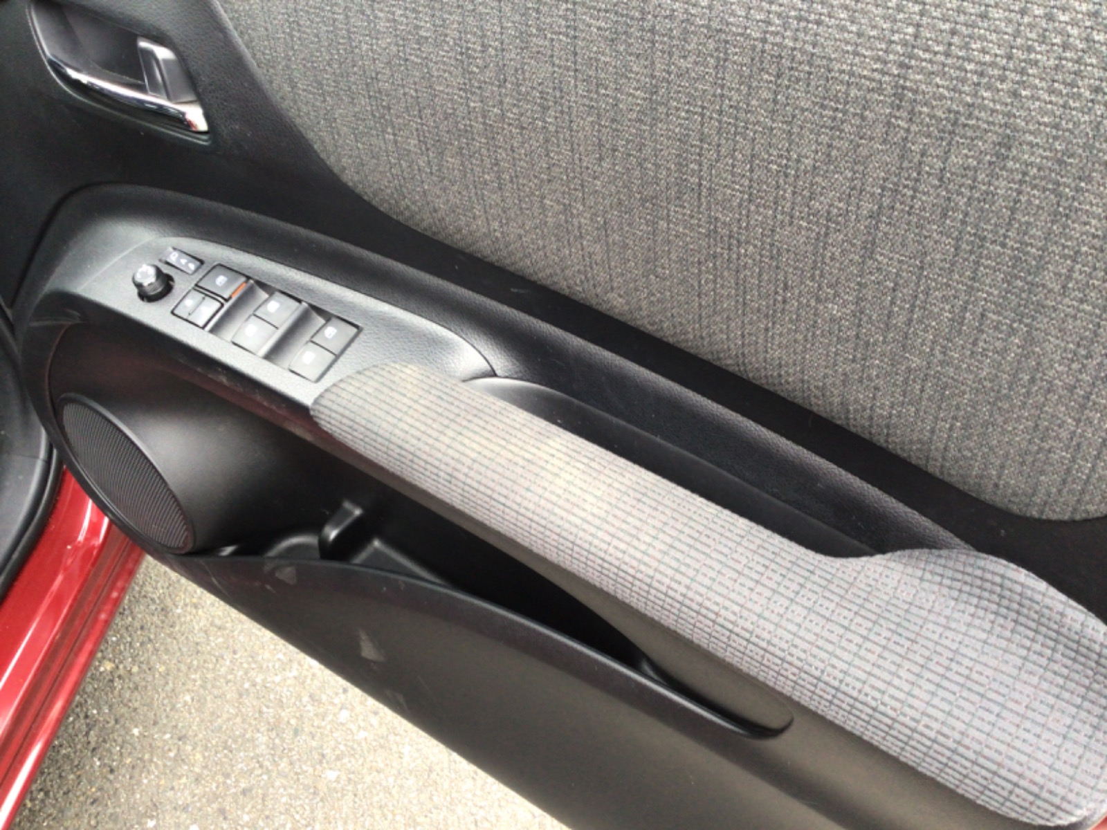 キズ・ヘコミ_65