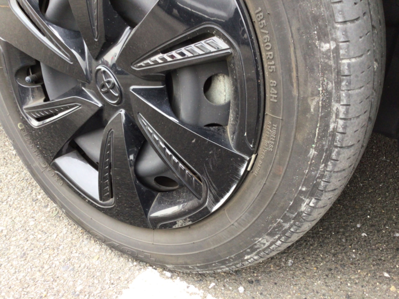 キズ・ヘコミ_66