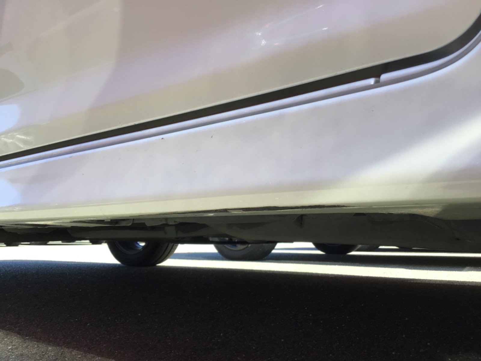 キズ・ヘコミ_22