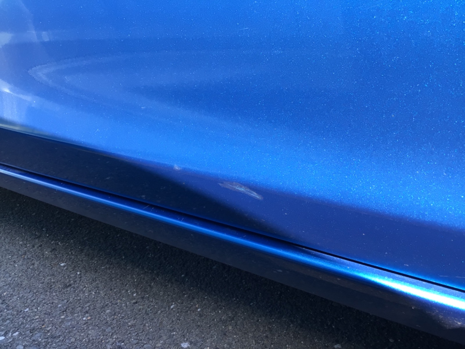 キズ・ヘコミ_18