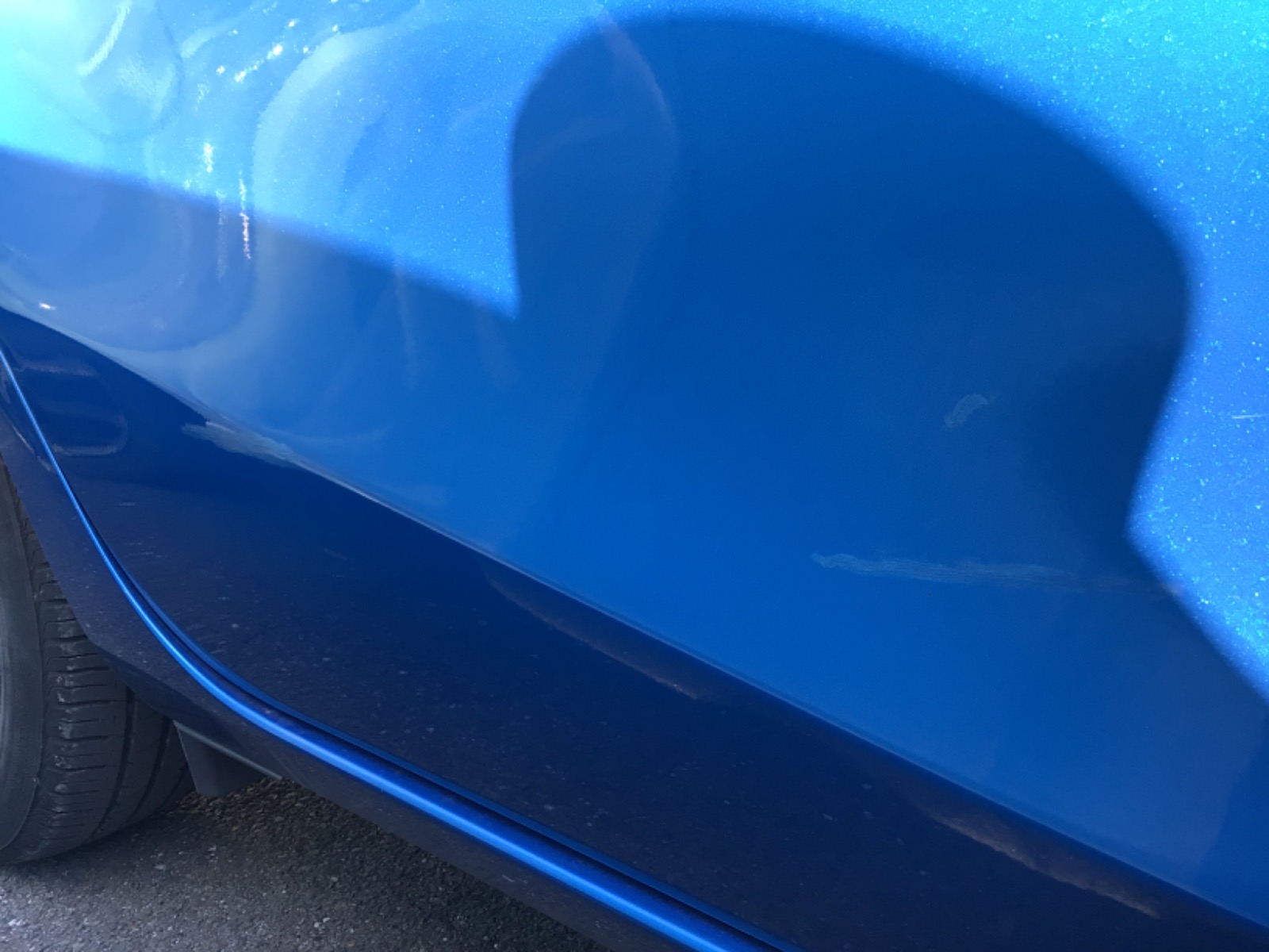 キズ・ヘコミ_26