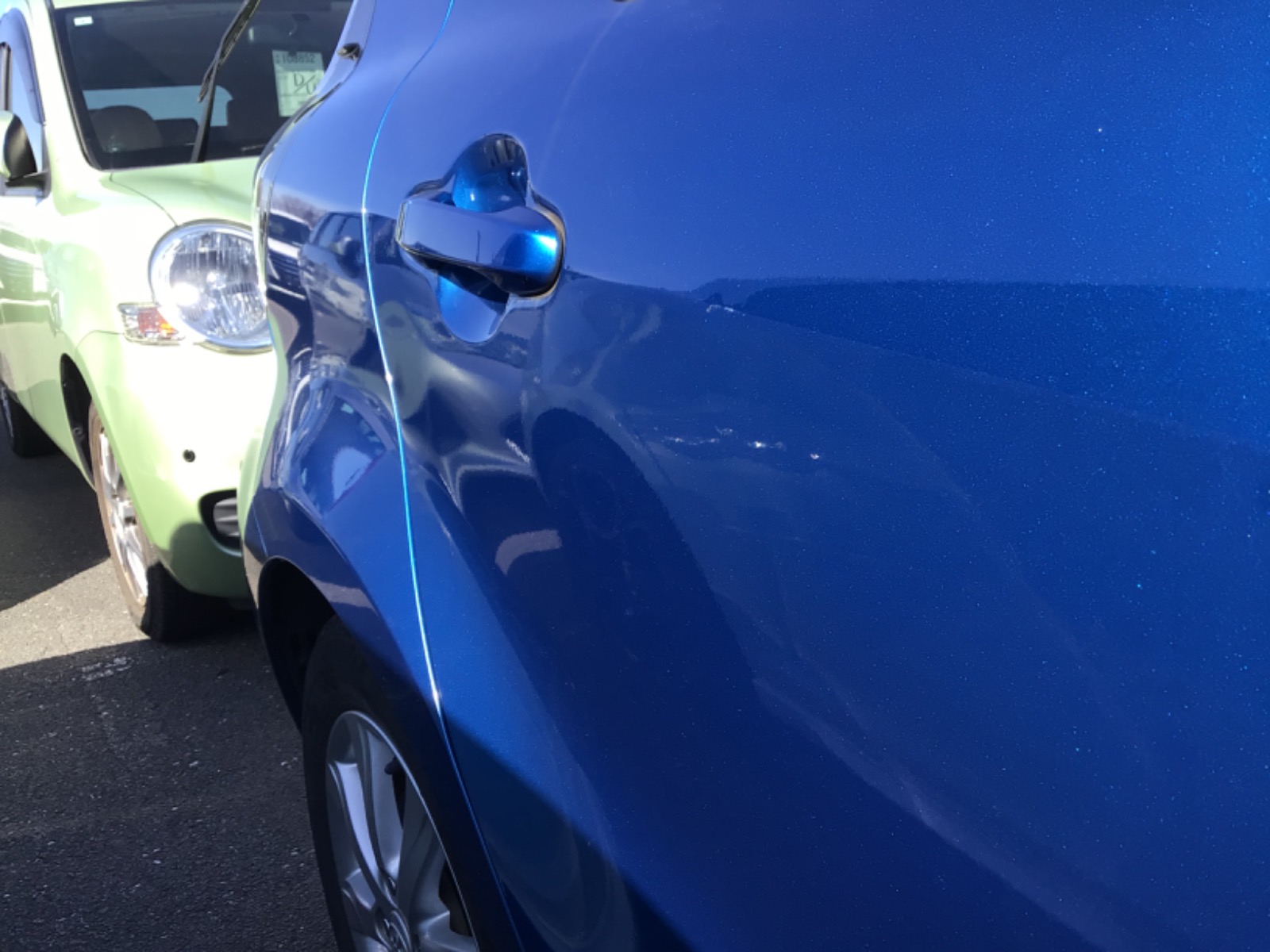 キズ・ヘコミ_27