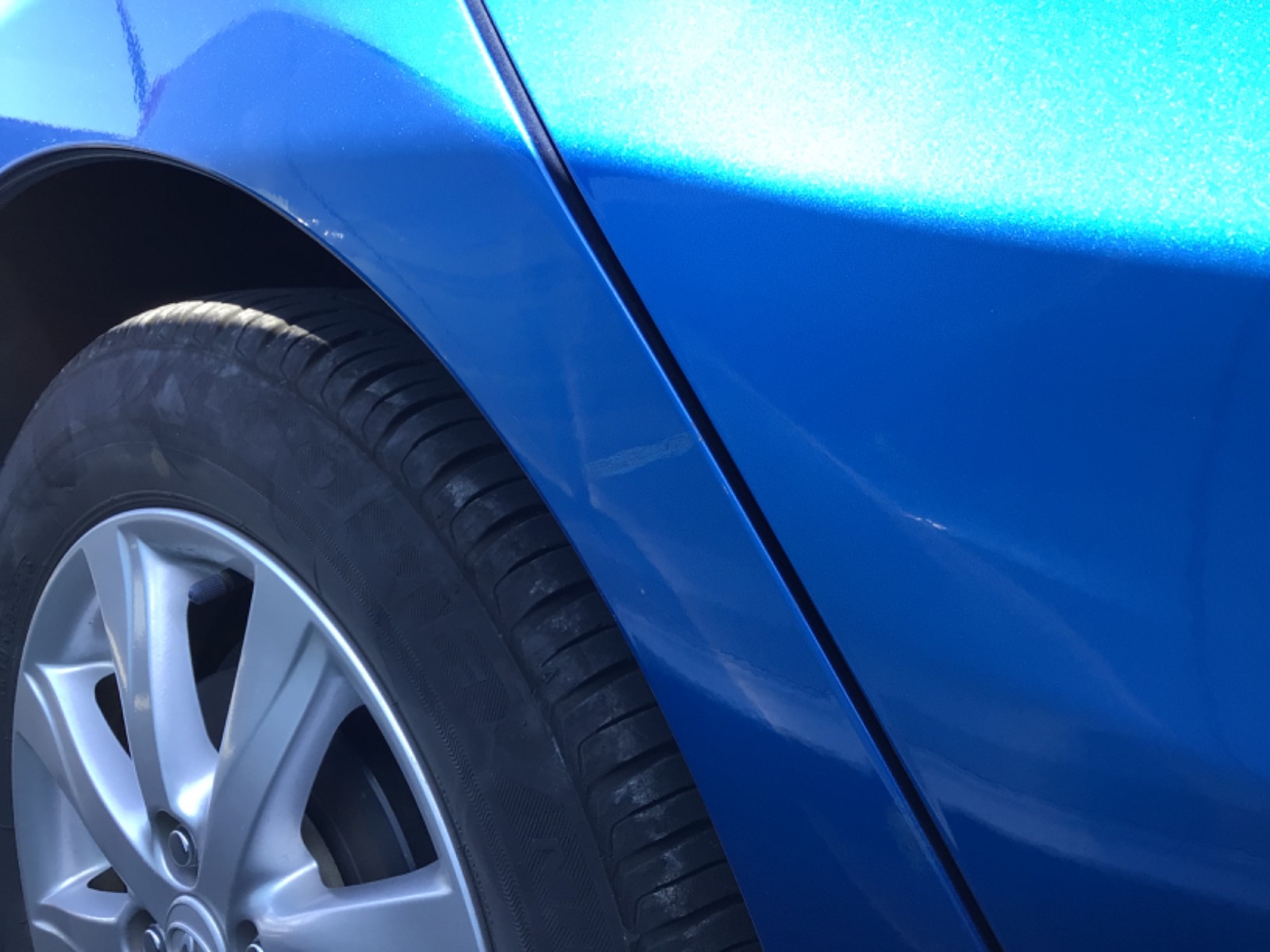 キズ・ヘコミ_40