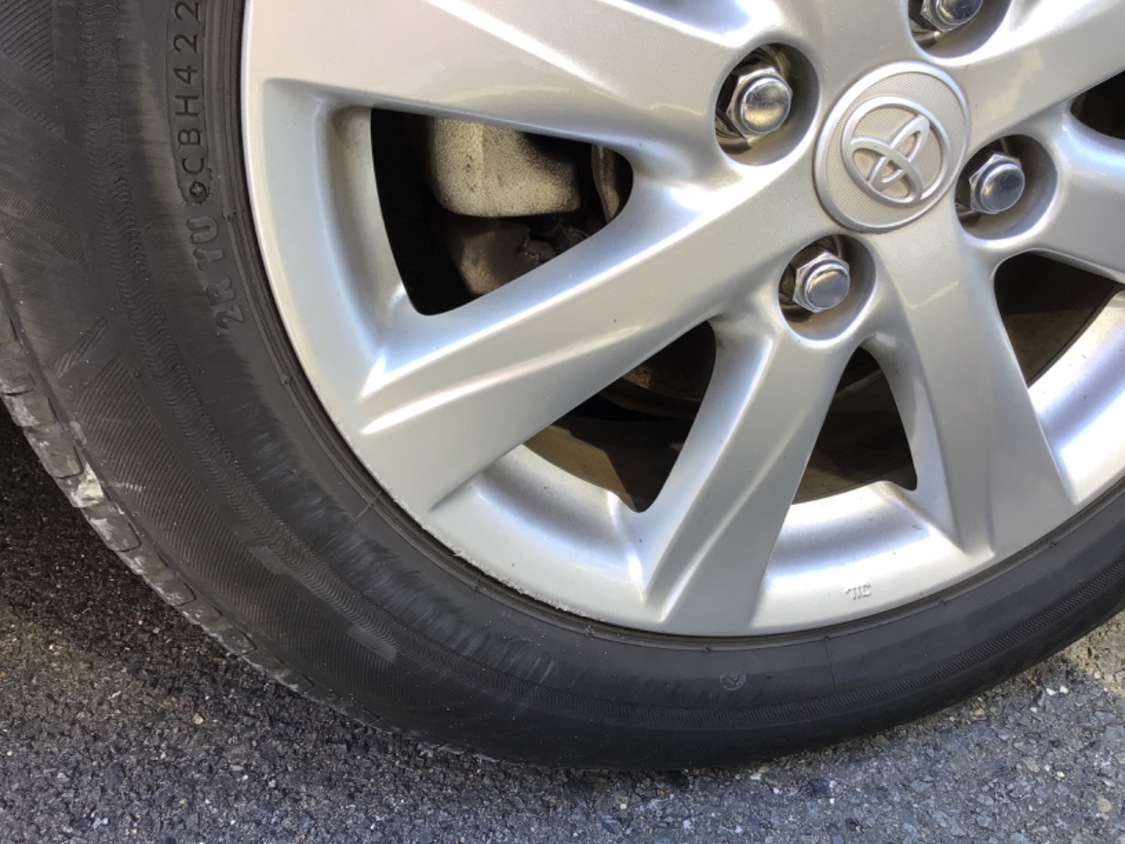 キズ・ヘコミ_59