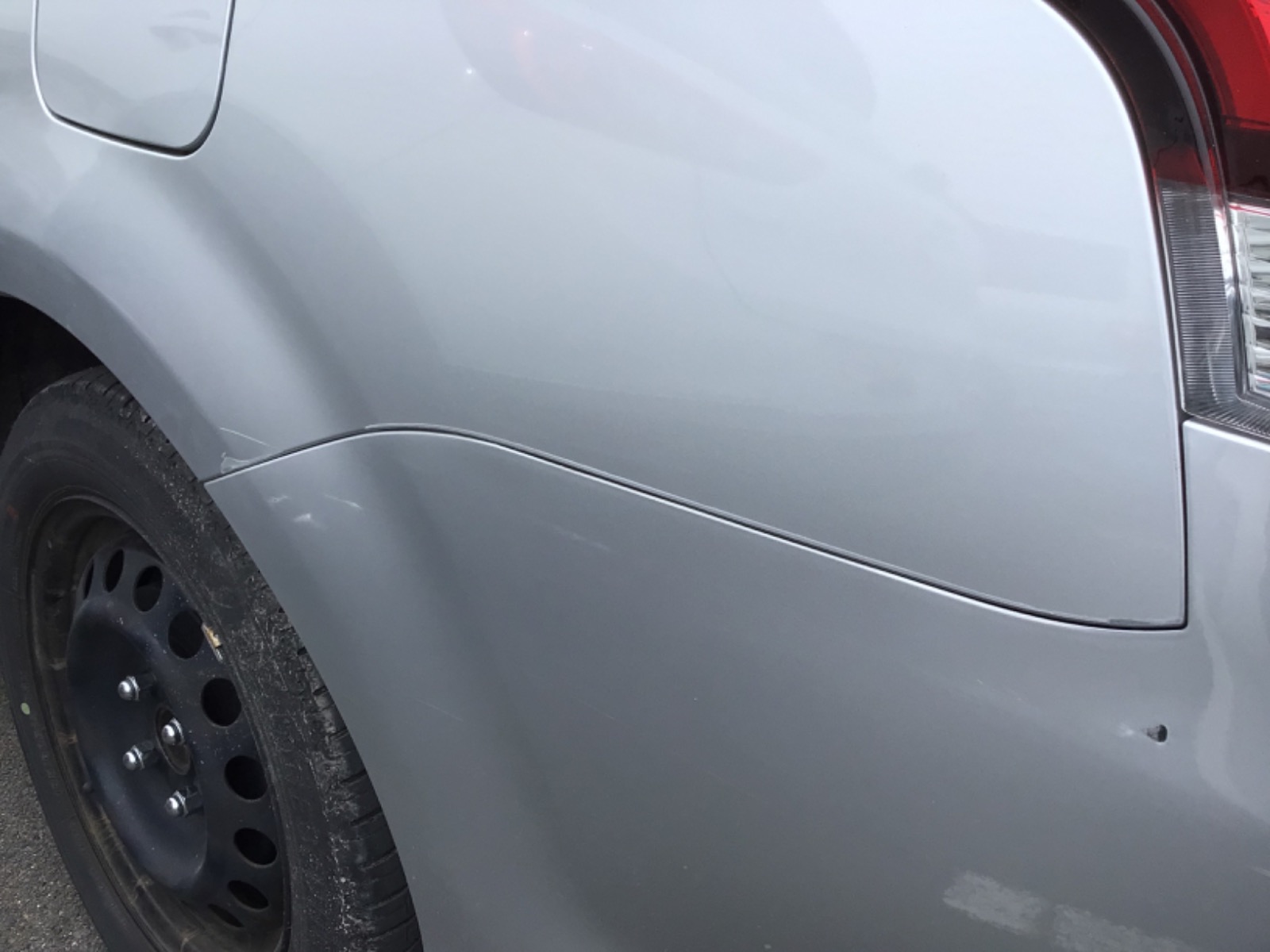 キズ・ヘコミ_39