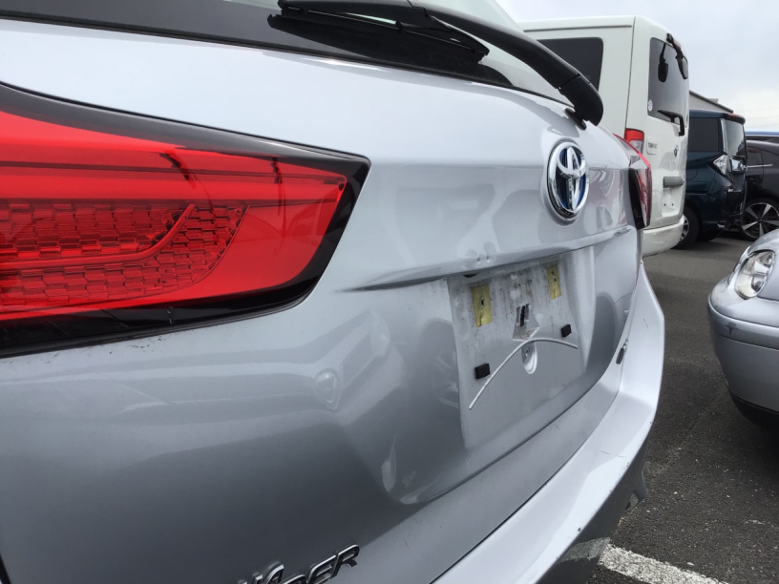 キズ・ヘコミ_42