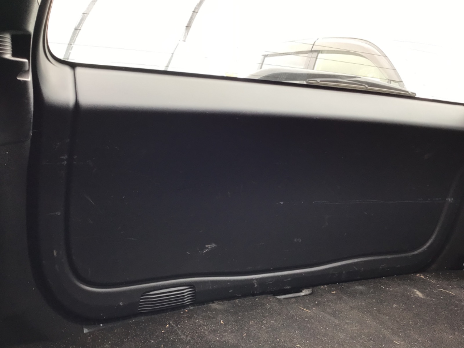 キズ・ヘコミ_64