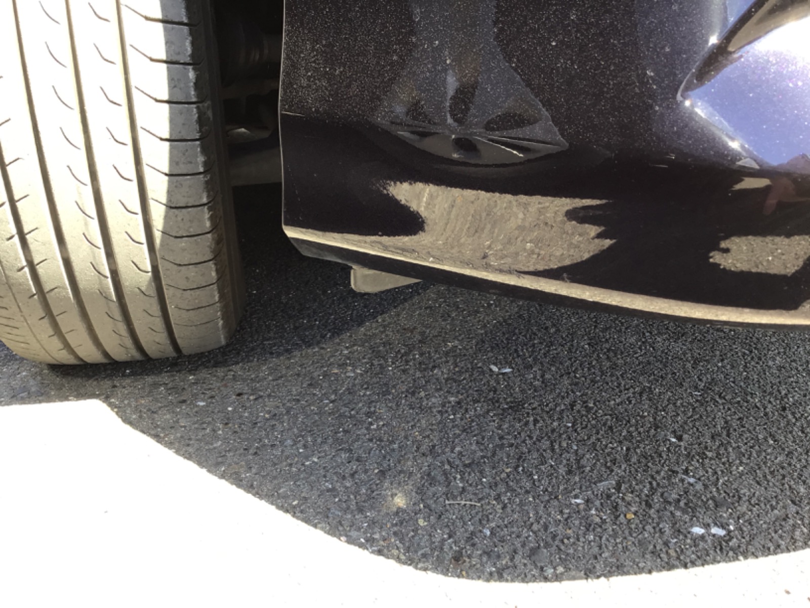 キズ・ヘコミ_06