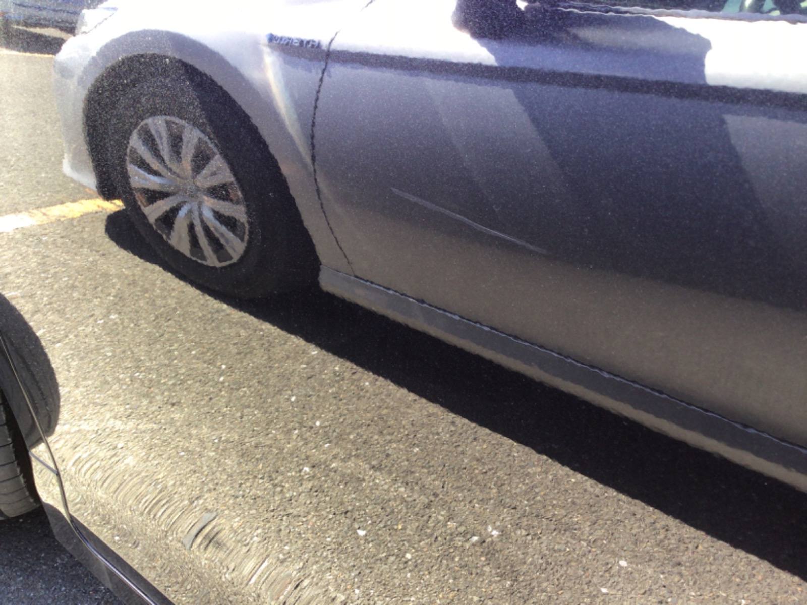 キズ・ヘコミ_16