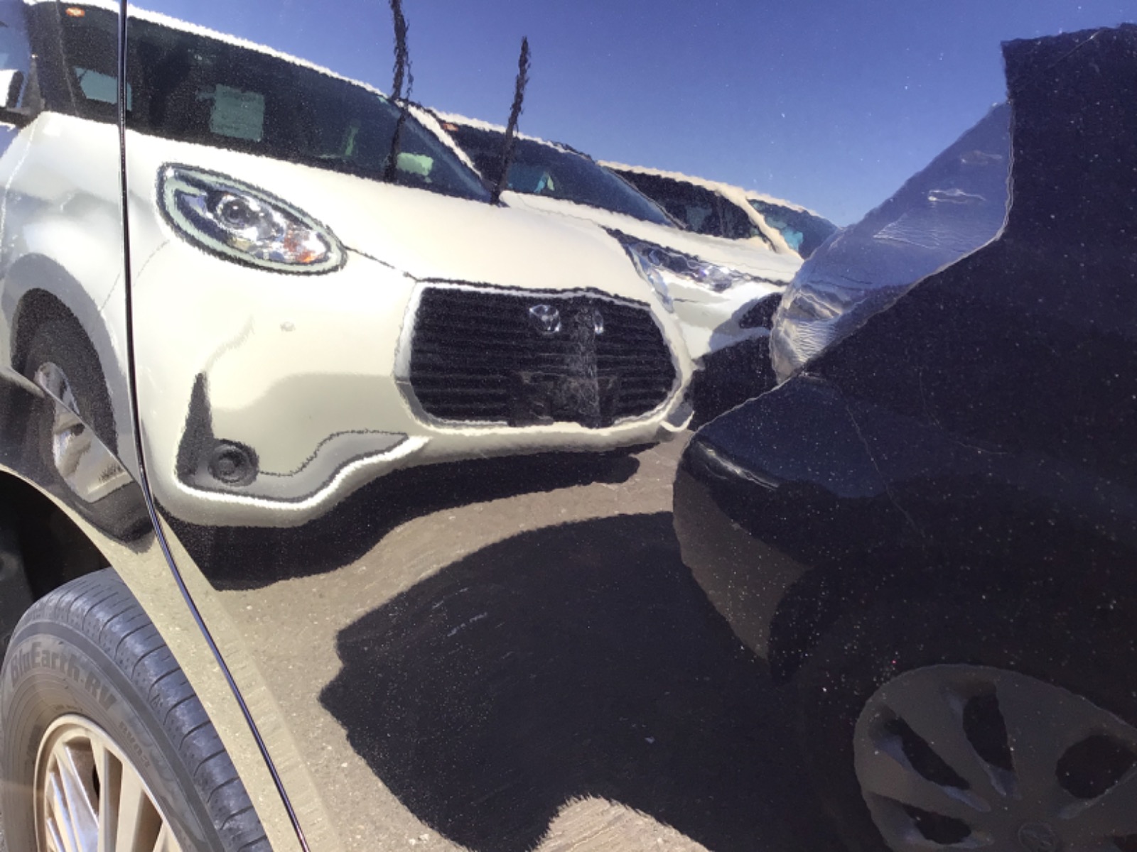 キズ・ヘコミ_27