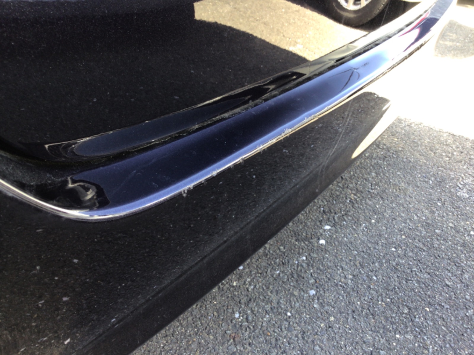 キズ・ヘコミ_55