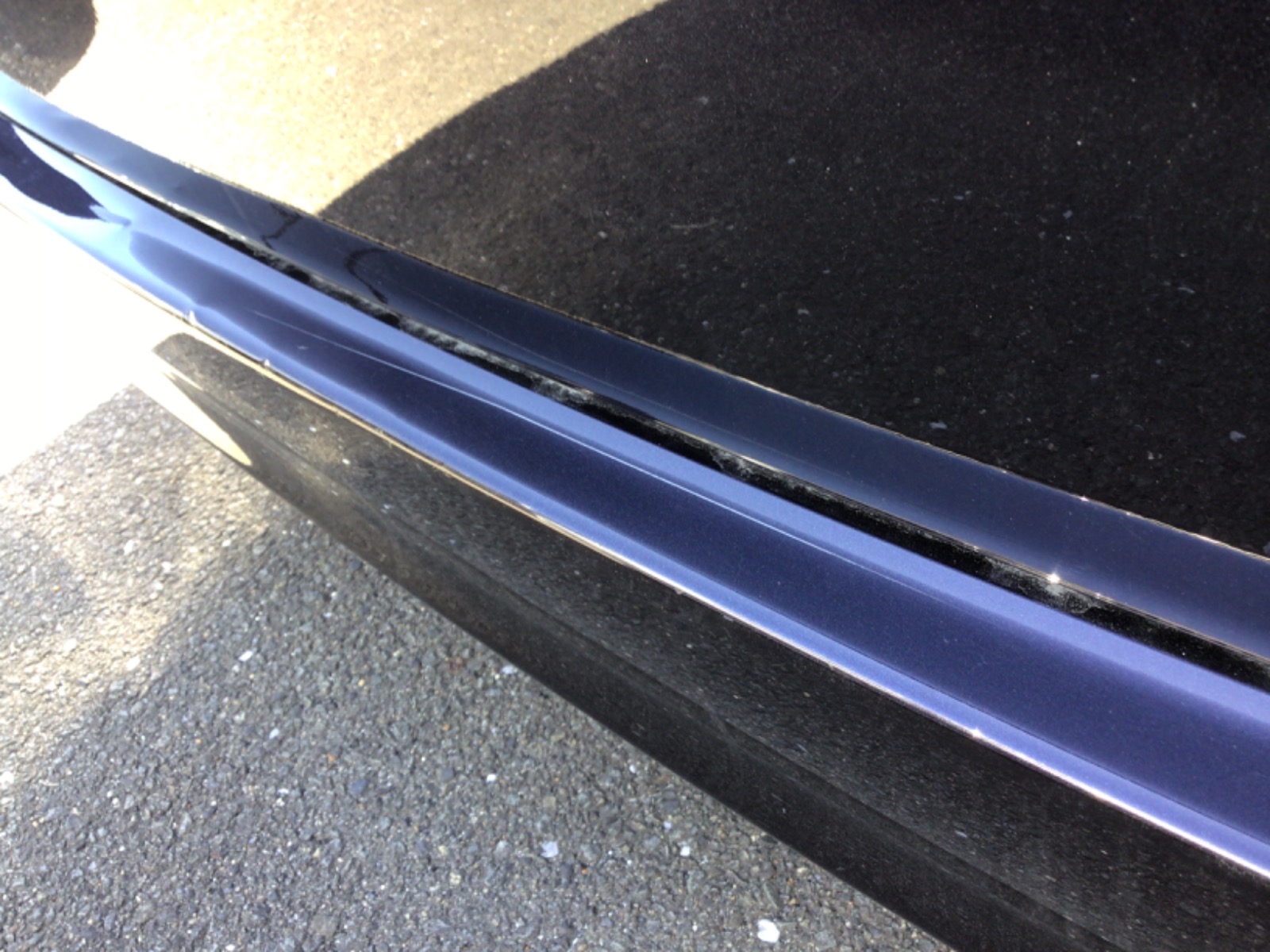 キズ・ヘコミ_56