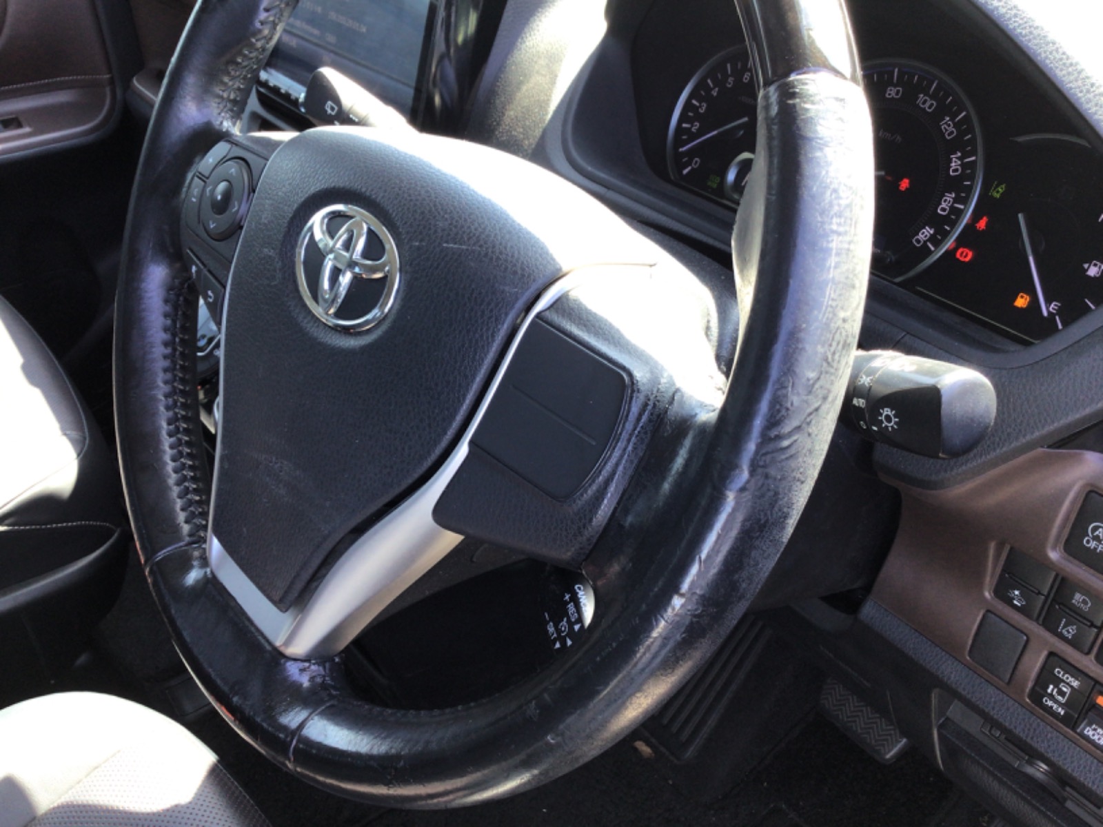 キズ・ヘコミ_64