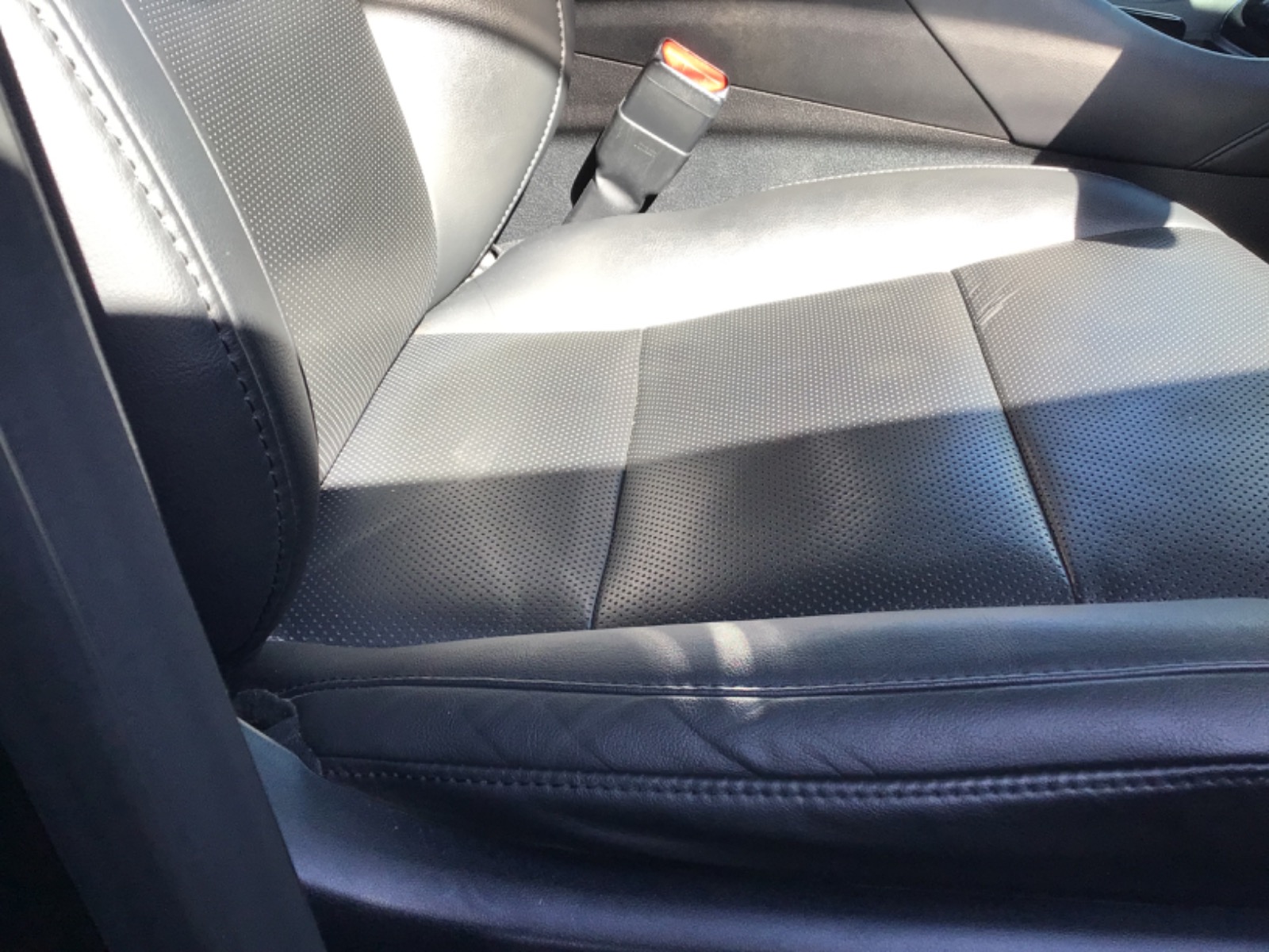 キズ・ヘコミ_64